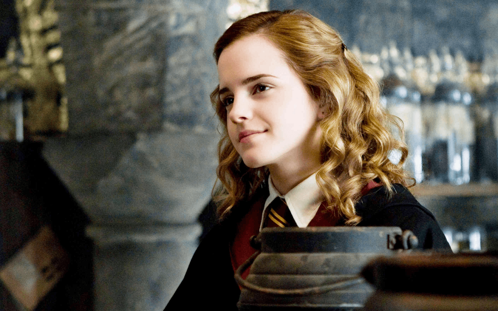 1020 Hermione Granger Porn - Zoomerang Gallery