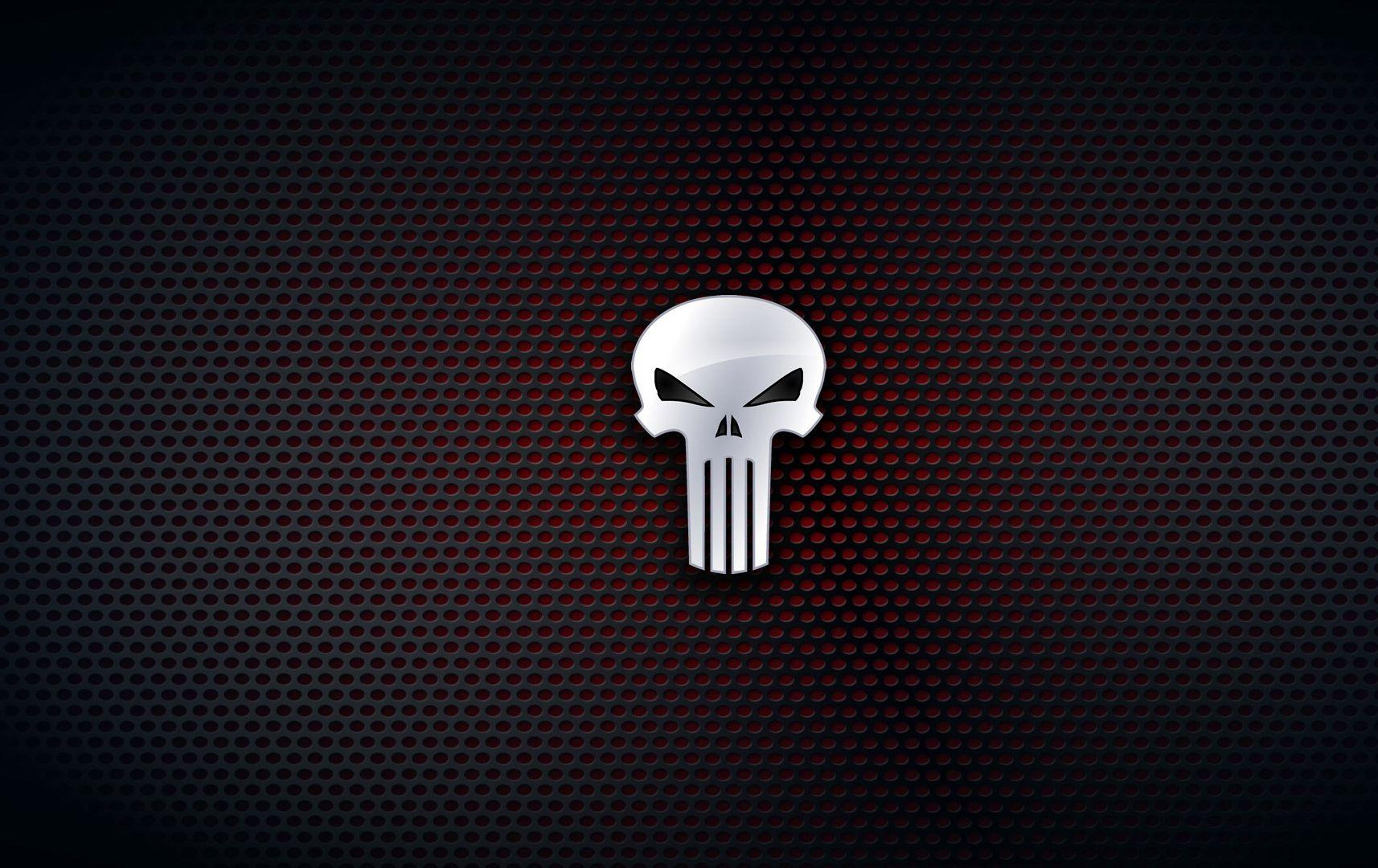 Gratuito immagini Punisher Hd Wallpapers Wallpaper Cave il piu cool da parte di