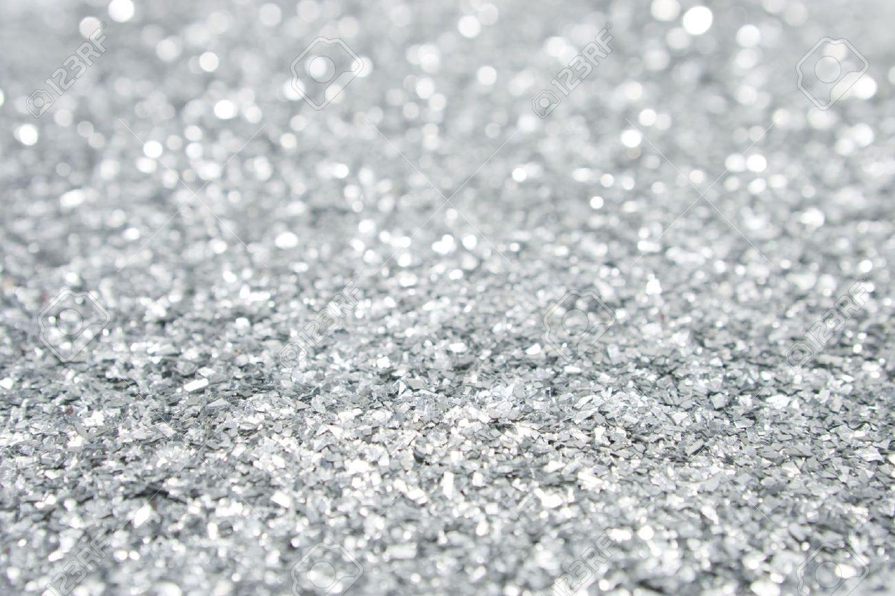 silver glitter backgrounds wallpaper cave on silver glitter background