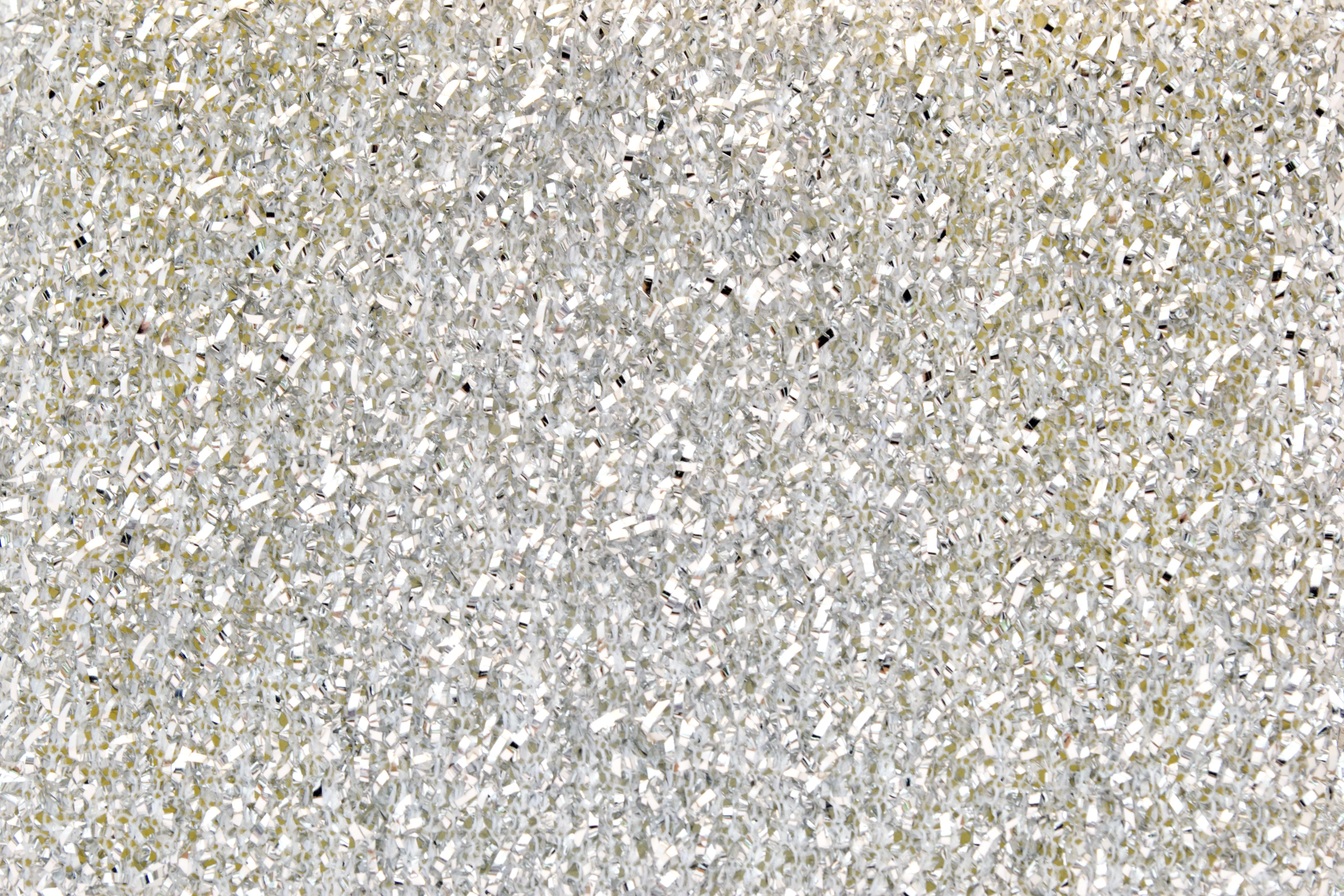 silver glitter backgrounds wallpaper cave on silver glitter background