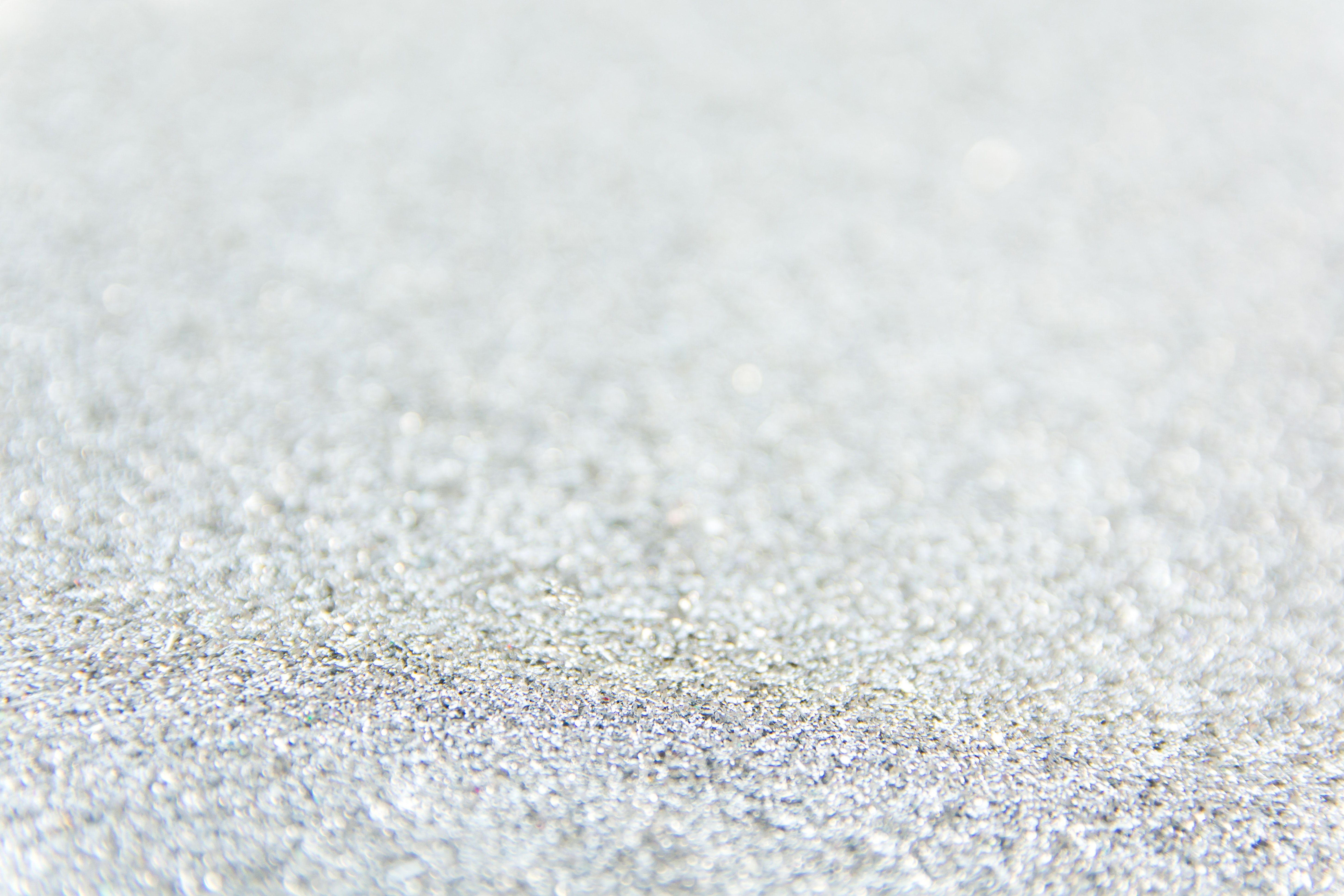 silver glitter backgrounds wallpaper cave on silver glitter background