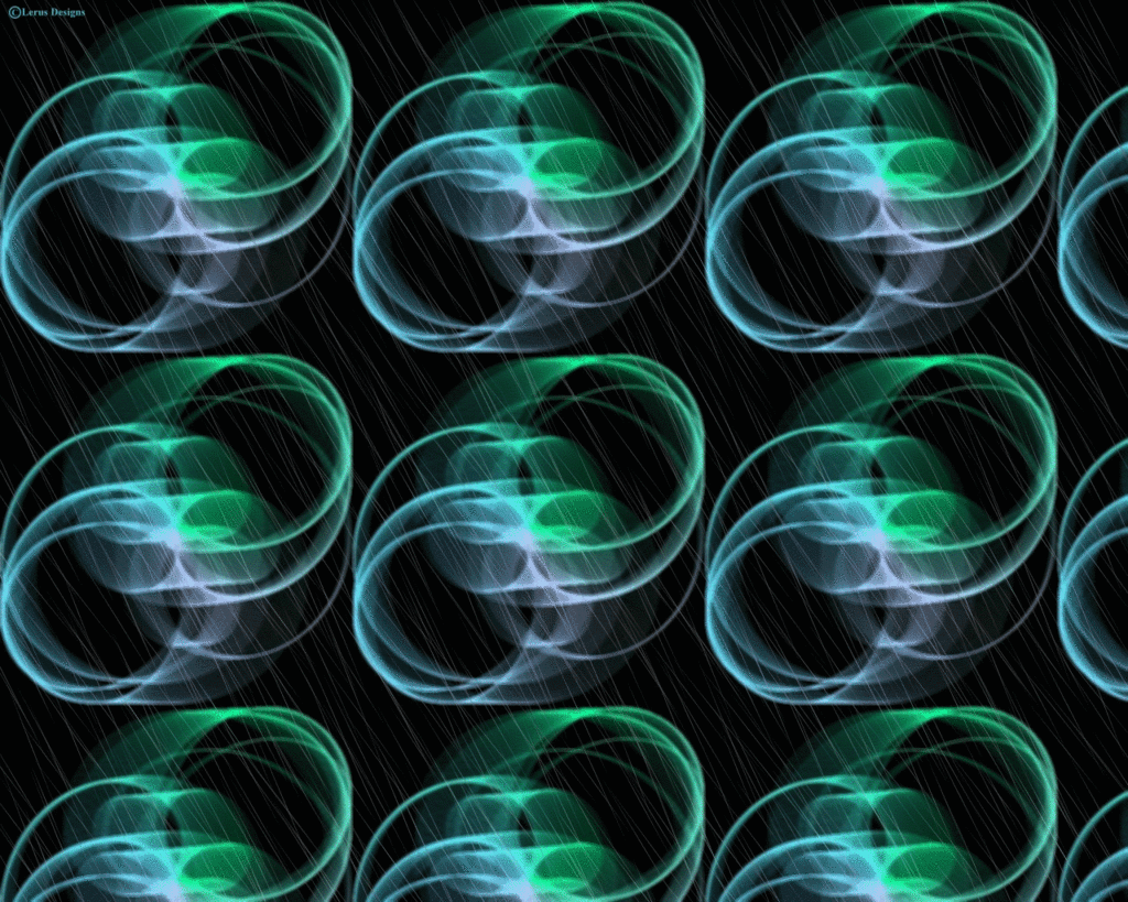 wallpapers d animation gif wallpaper cave