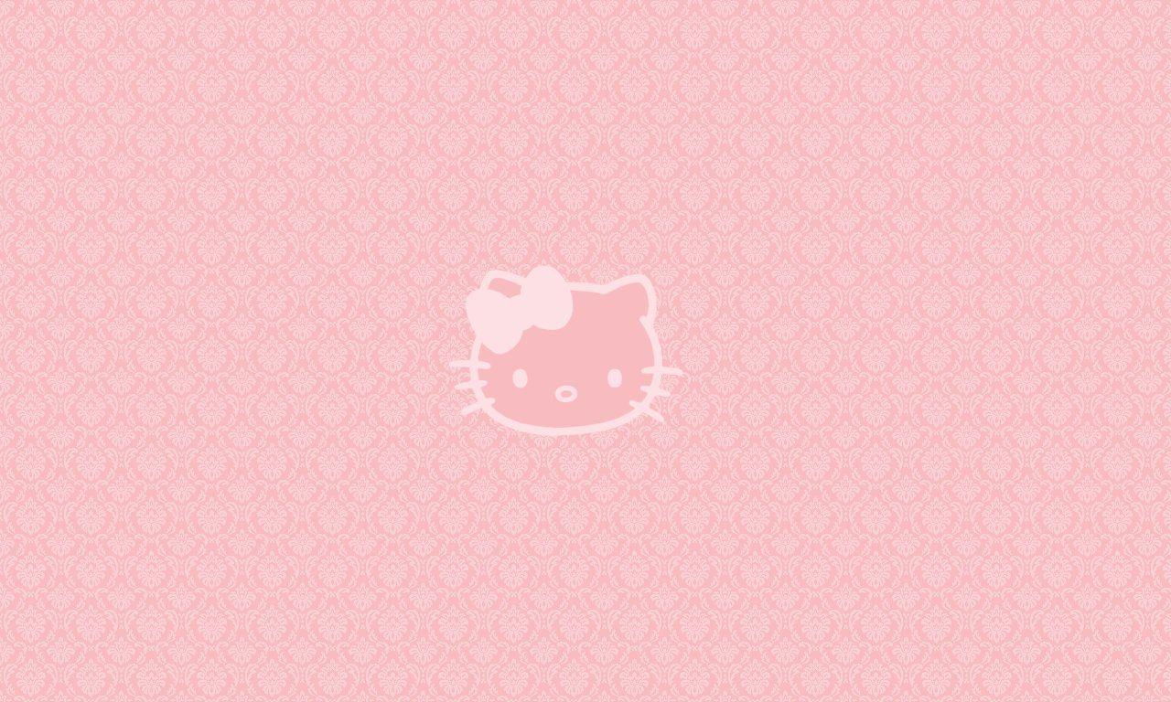 Free Gambar Jual Berkualitas Helm Jp5 Motif Karakter Hello Kitty Warna Pink Di Terkeren by Lampunghits.com