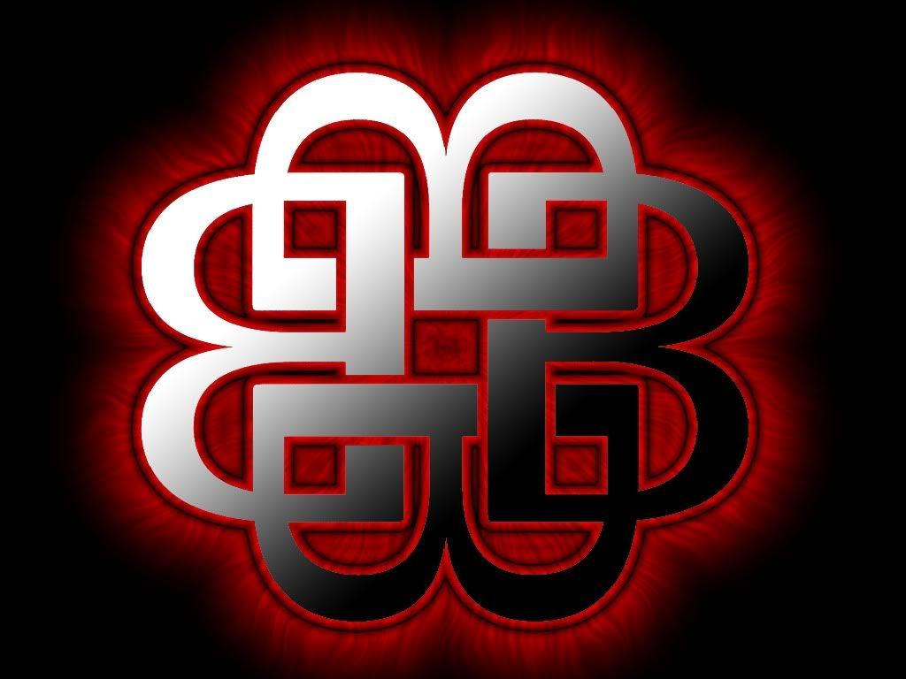 breaking benjamin logo wallpapers wallpaper cave on breaking benjamin logo wallpaper