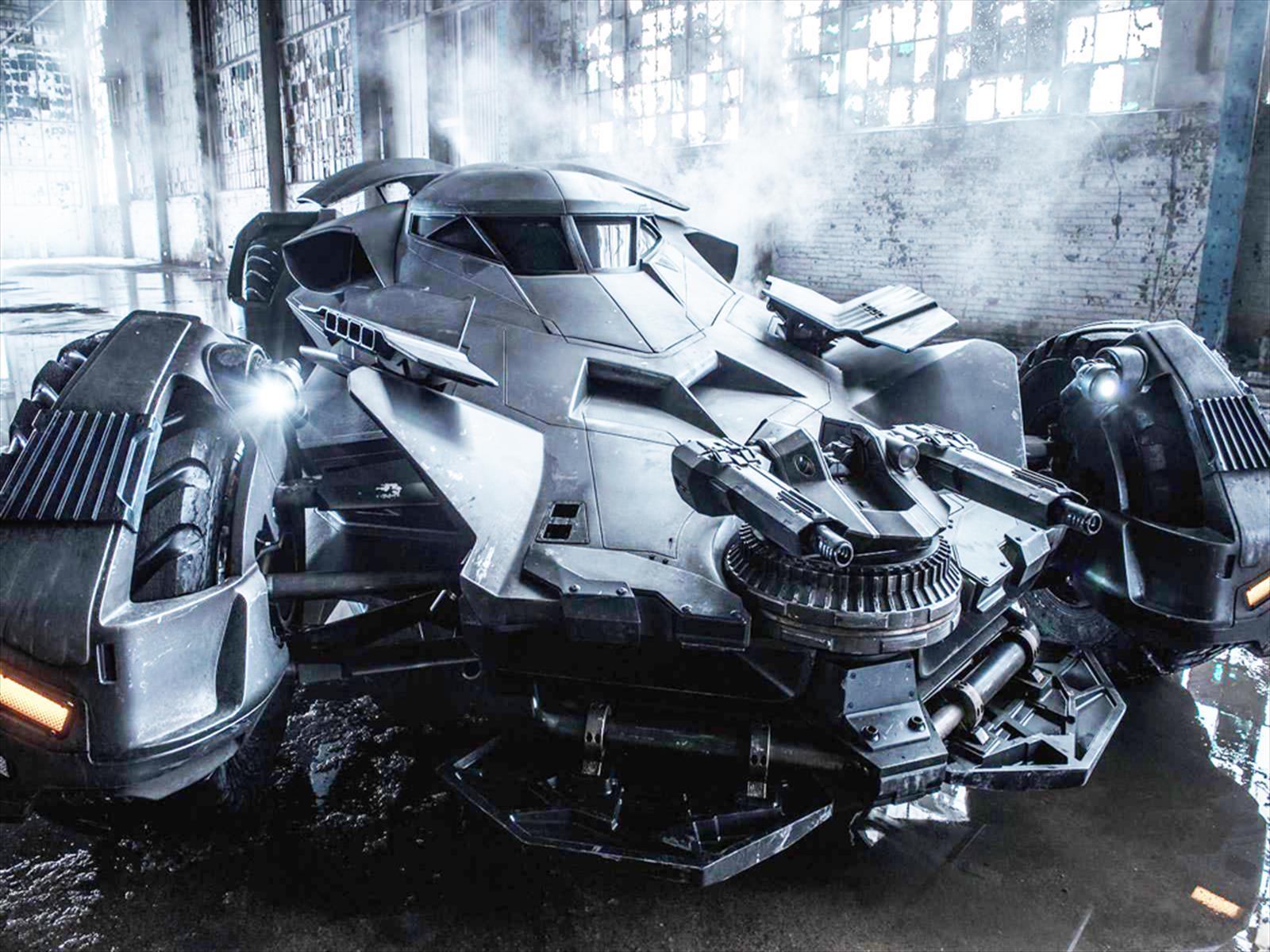 todos los batimovil wallpapers hd wallpaper cave on todos los batimovil wallpaper hd