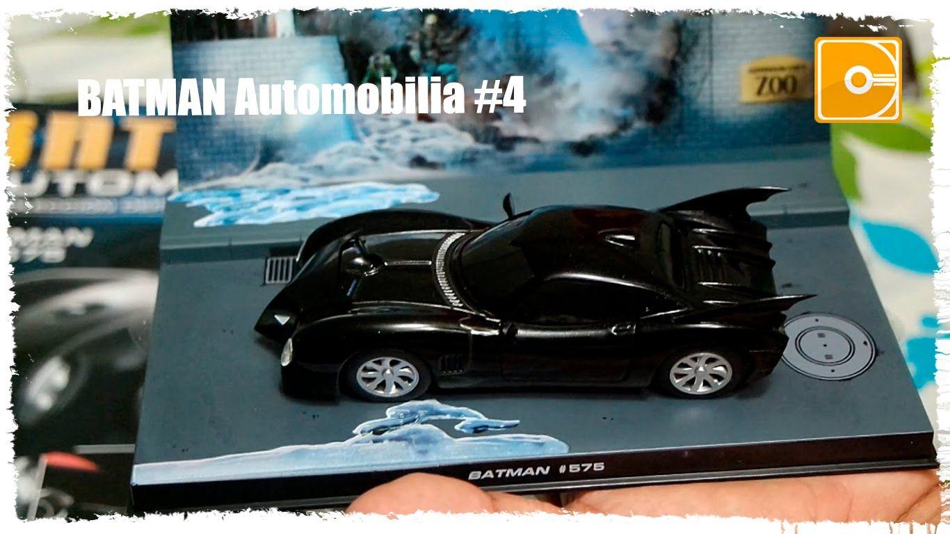 todos los batimovil wallpapers hd wallpaper cave on todos los batimovil wallpaper hd