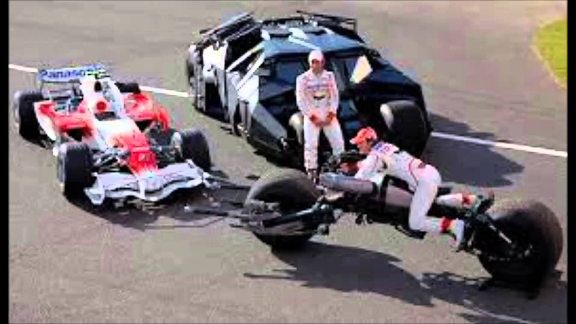 todos los batimovil wallpapers hd wallpaper cave on todos los batimovil wallpaper hd