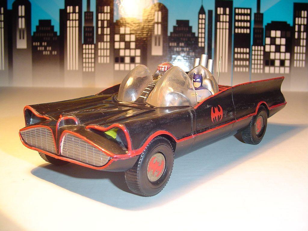 todos los batimovil wallpapers hd wallpaper cave on todos los batimovil wallpaper hd