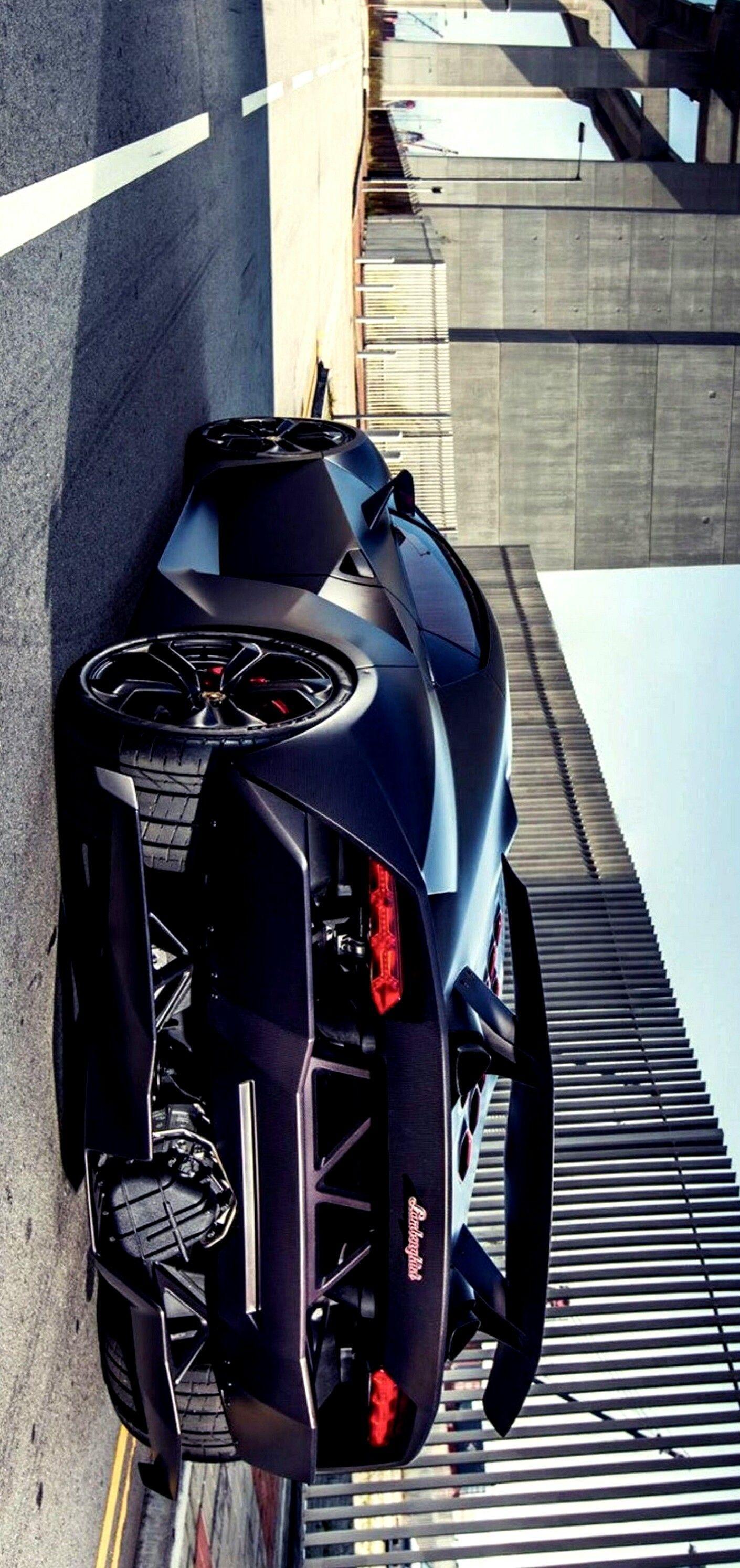 todos los batimovil wallpapers hd wallpaper cave on todos los batimovil wallpaper hd