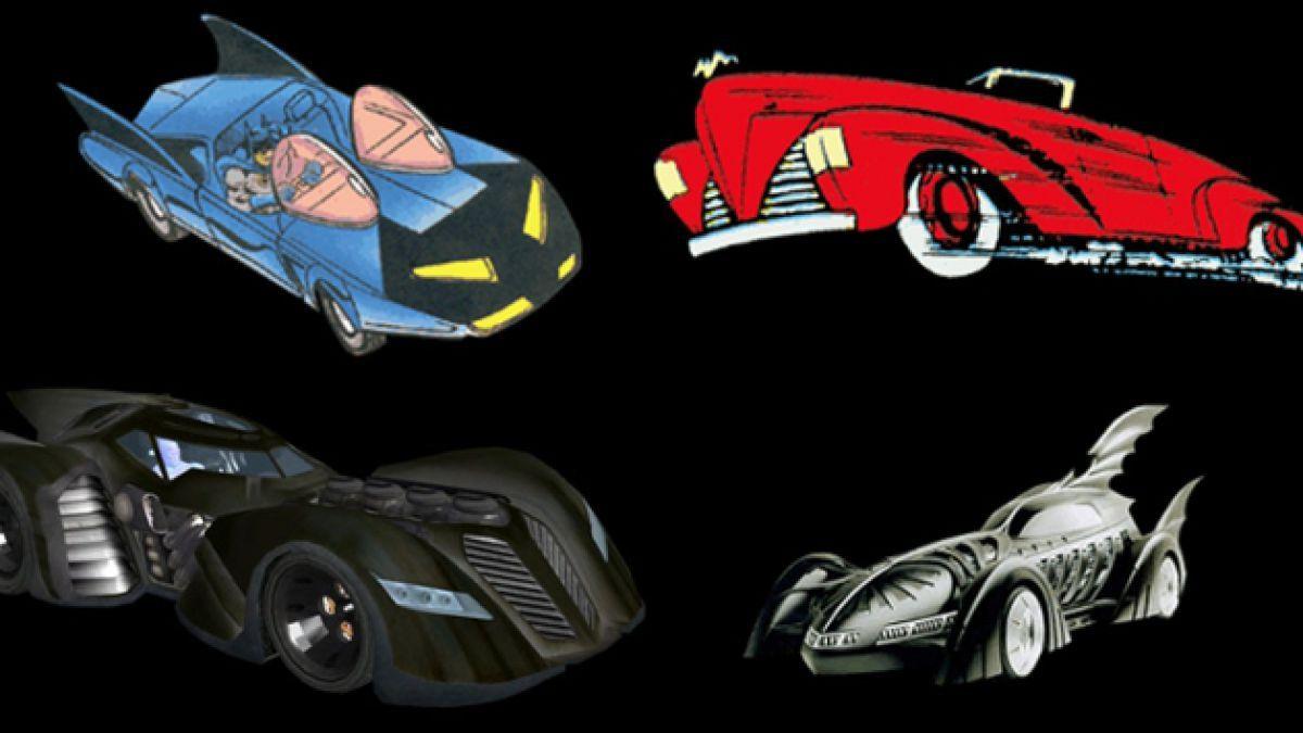 todos los batimovil wallpapers hd wallpaper cave on todos los batimovil wallpaper hd