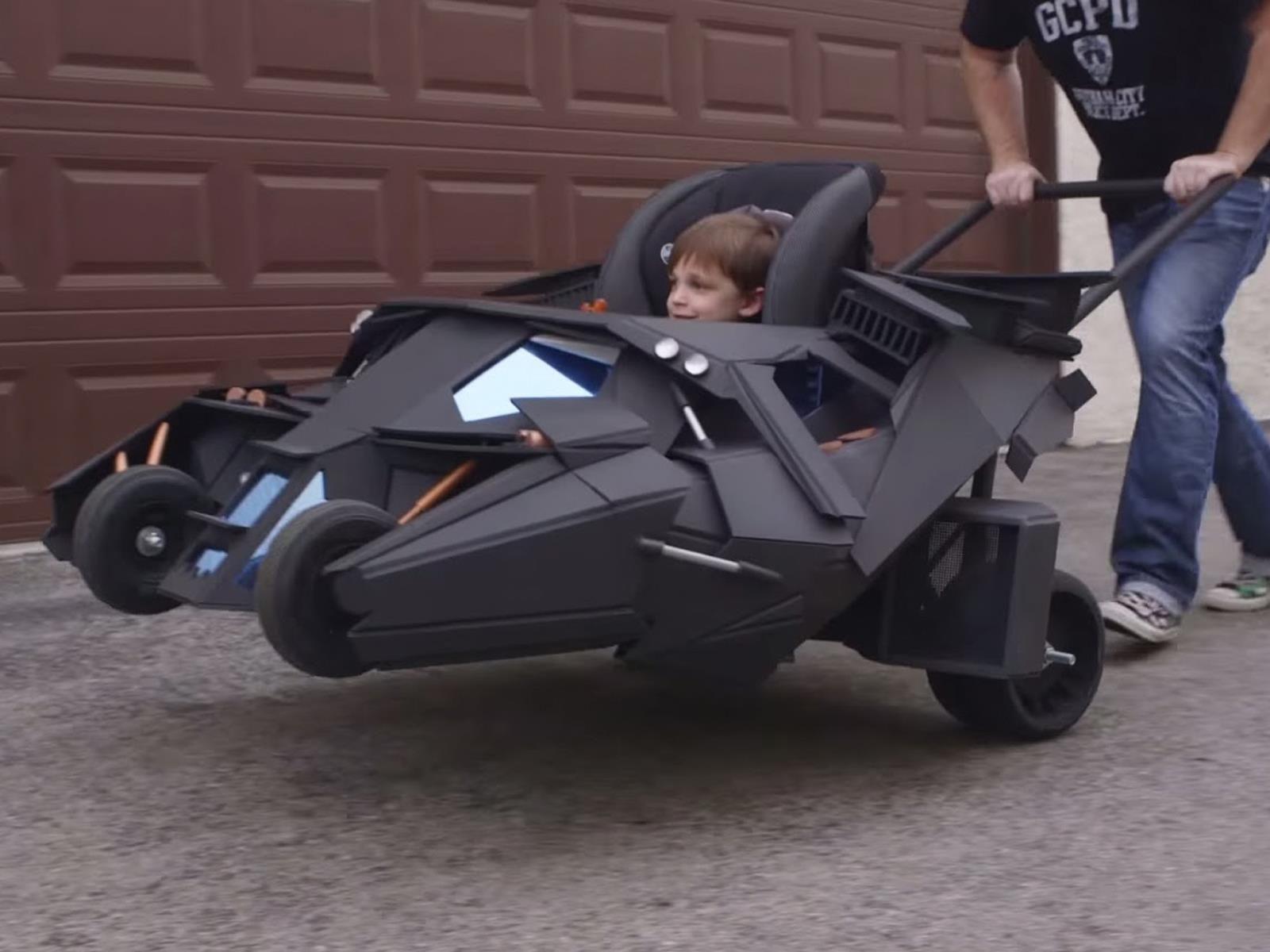 todos los batimovil wallpapers hd wallpaper cave on todos los batimovil wallpaper hd