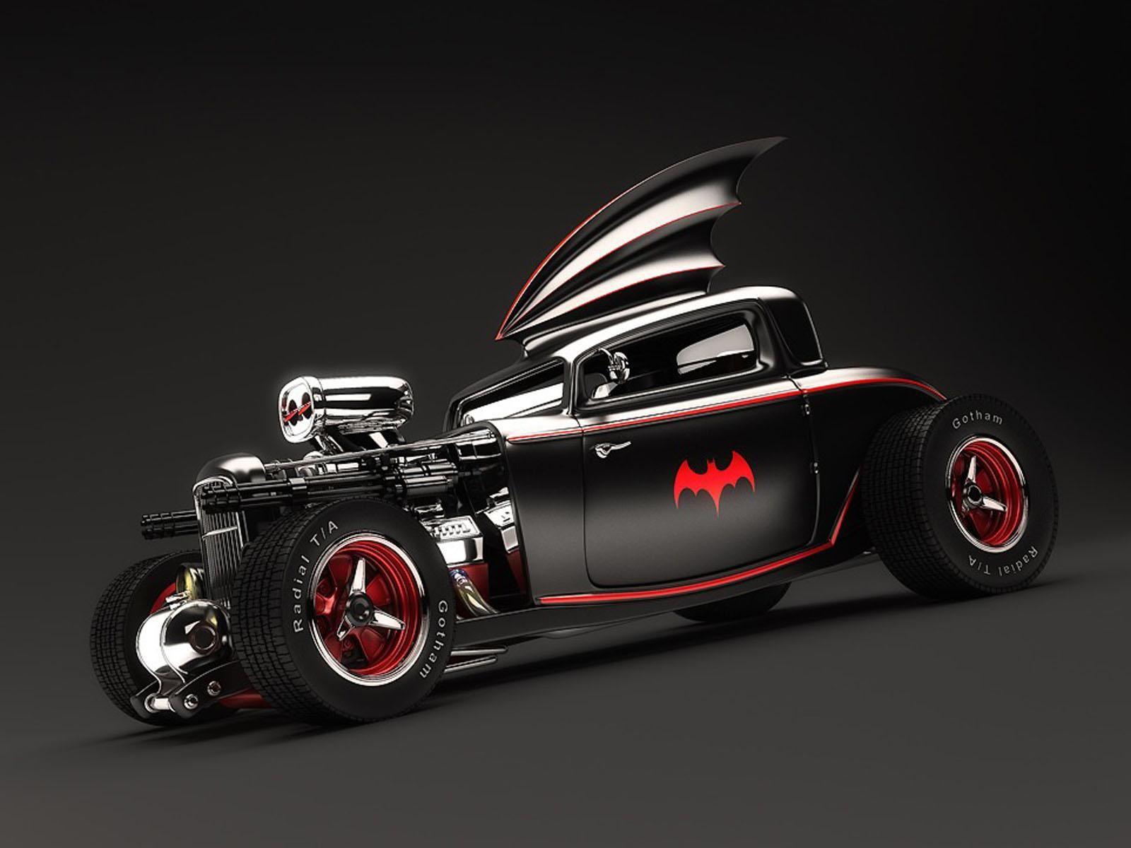 todos los batimovil wallpapers hd wallpaper cave on todos los batimovil wallpaper hd