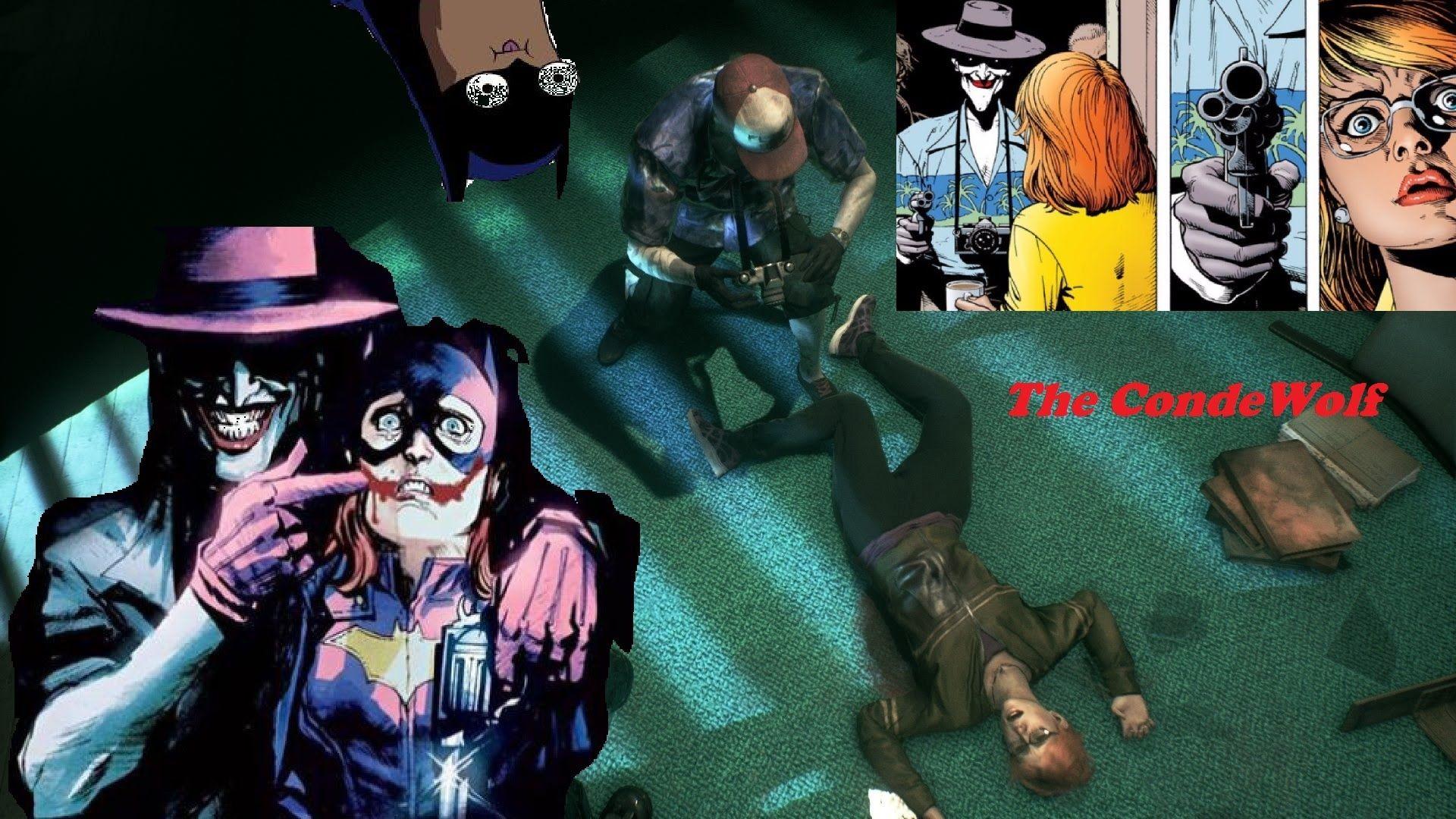 todos los batimovil wallpapers hd wallpaper cave on todos los batimovil wallpaper hd