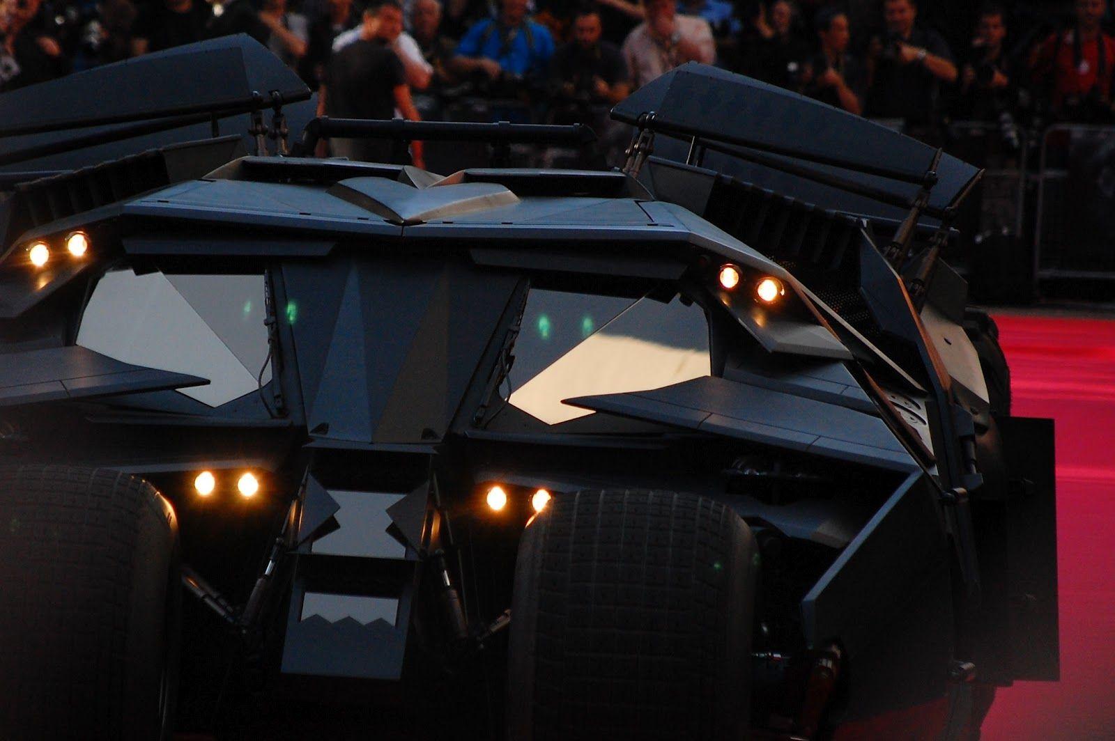 todos los batimovil wallpapers hd wallpaper cave on todos los batimovil wallpaper hd