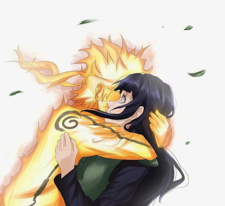 Images feature sasuke uchiha and sakura haruno from naruto. 20+ Inspirasi Naruto Dan Hinata Ciuman - Gallivant Paper