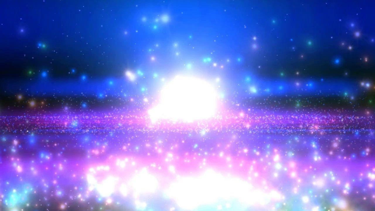 Aesthetic, anime art, pink, kawaii, kiss, love, one person . Purple Galaxy Backgrounds - Wallpaper Cave