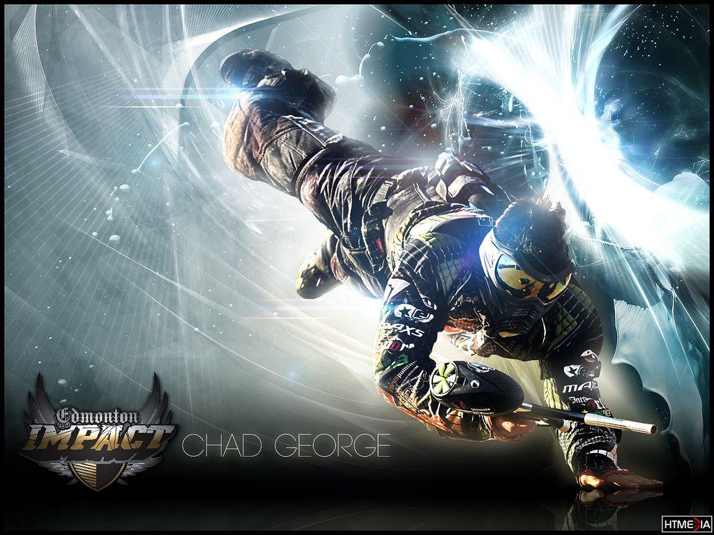 Desktop, tablet, iphone 8, iphone 8 plus, iphone x, sasmsung galaxy, etc. Hd Paintball Wallpapers Wallpaper Cave