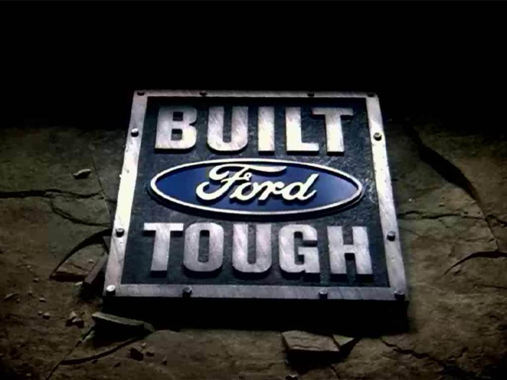 If you're wanting to hit the open road in an american built automobile, but don't want to spend of ton of money for the experience, consider purchasing a used ford mustang. Logo Ford Wallpapers Wallpaper Cave