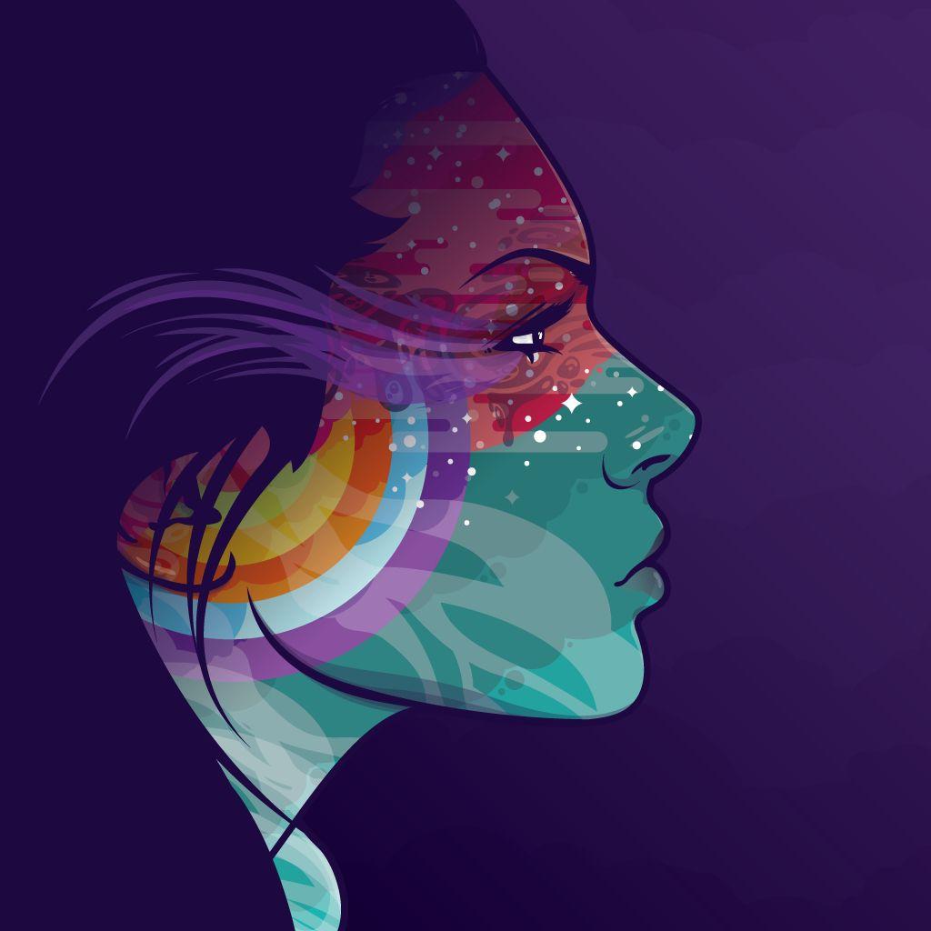 tumblr art wallpapers wallpaper cave on tumblr art wallpaper