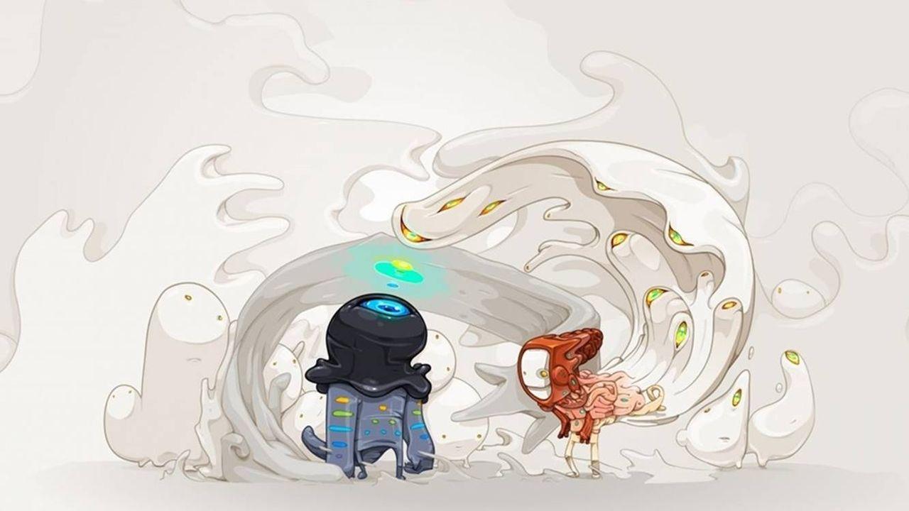 tumblr art wallpapers wallpaper cave on tumblr art wallpaper