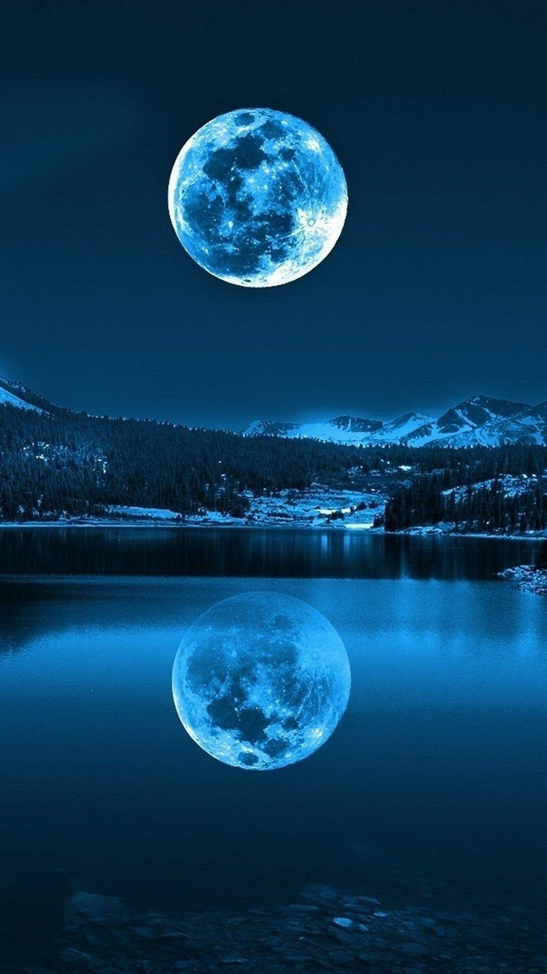 Here's what you need to kno. 1080 X 1920 Wallpapers Vertical Wallpaper Cave