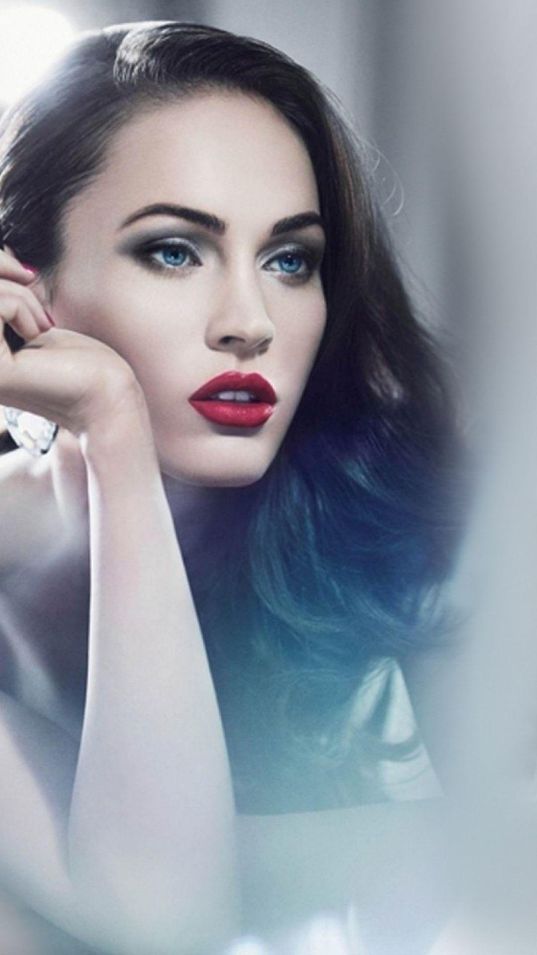 megan fox wallpapers iphone wallpaper cave on megan fox wallpaper iphone