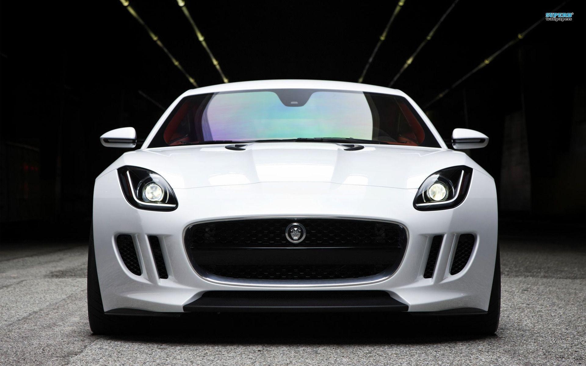 jaguar cars wallpapers desktop wallpaper cave