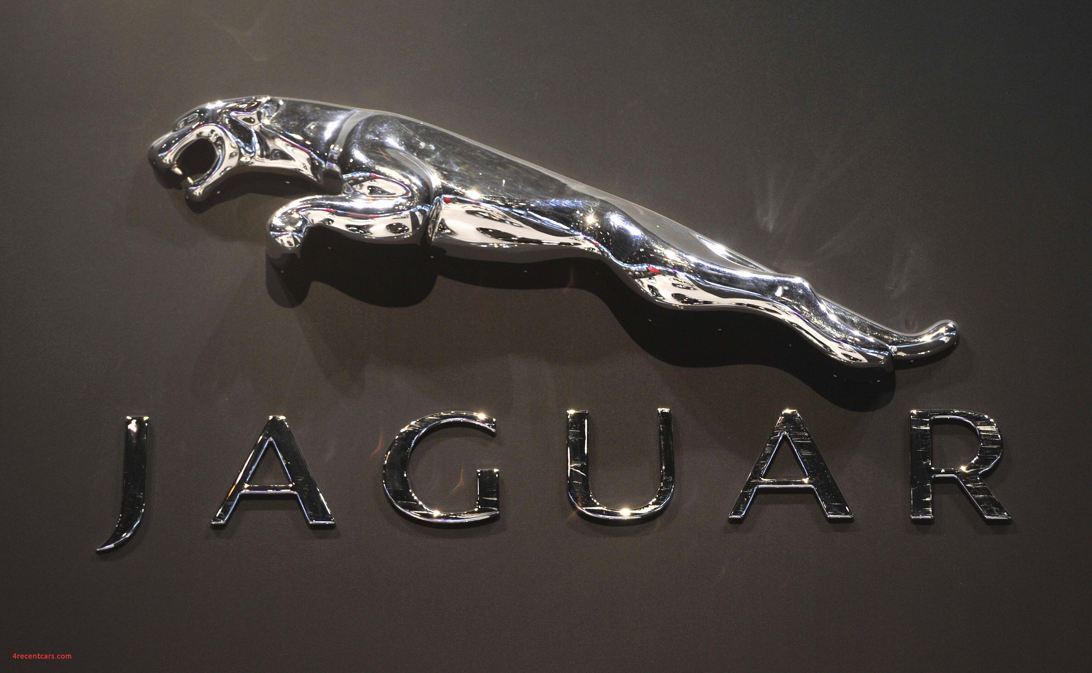 Jaguar cars wallpapers desktop