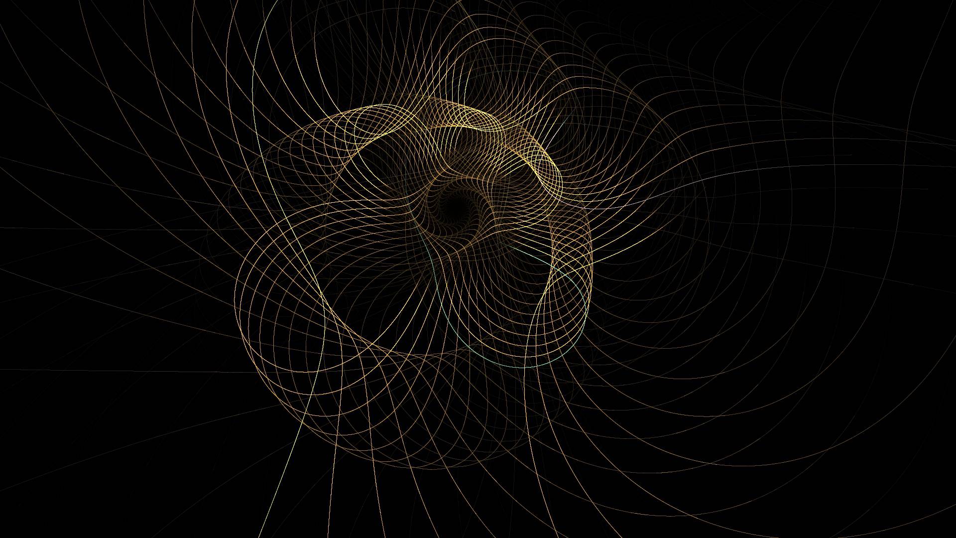 Green and pink wallpaper gold and black wallpaper april 2018 calendar wallpaper galaxy computer wallpaper pirate skull wallpaper galaxy s6 wallpaper motion atlanta braves logo wallpaper toronto skyline wallpaper prototype wallpaper. Black Gold Wallpapers HD - Wallpaper Cave