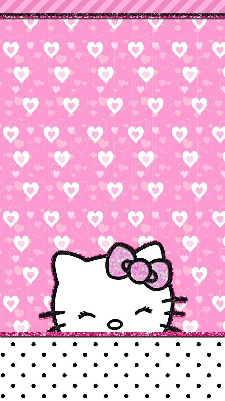 Download Gratis Gambar Free Cute Hello Kitty Imagaes Live Wallpaper Apk Download For Terkeren oleh www.lampunghits.com