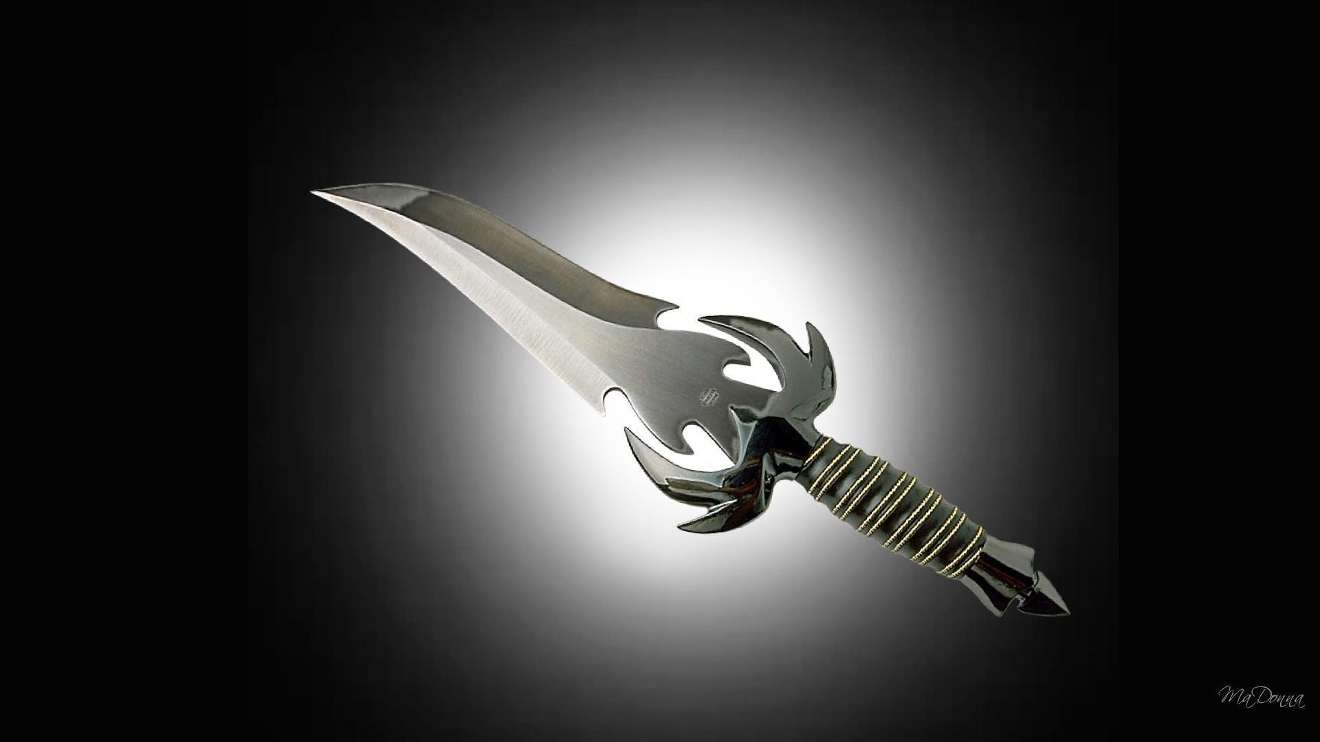1920x1200 ninja and samurai sword wallpaper pc wallpaper with 1920x1200. Katana Wallpapers Hd 1920x1080 Wallpaper Cave