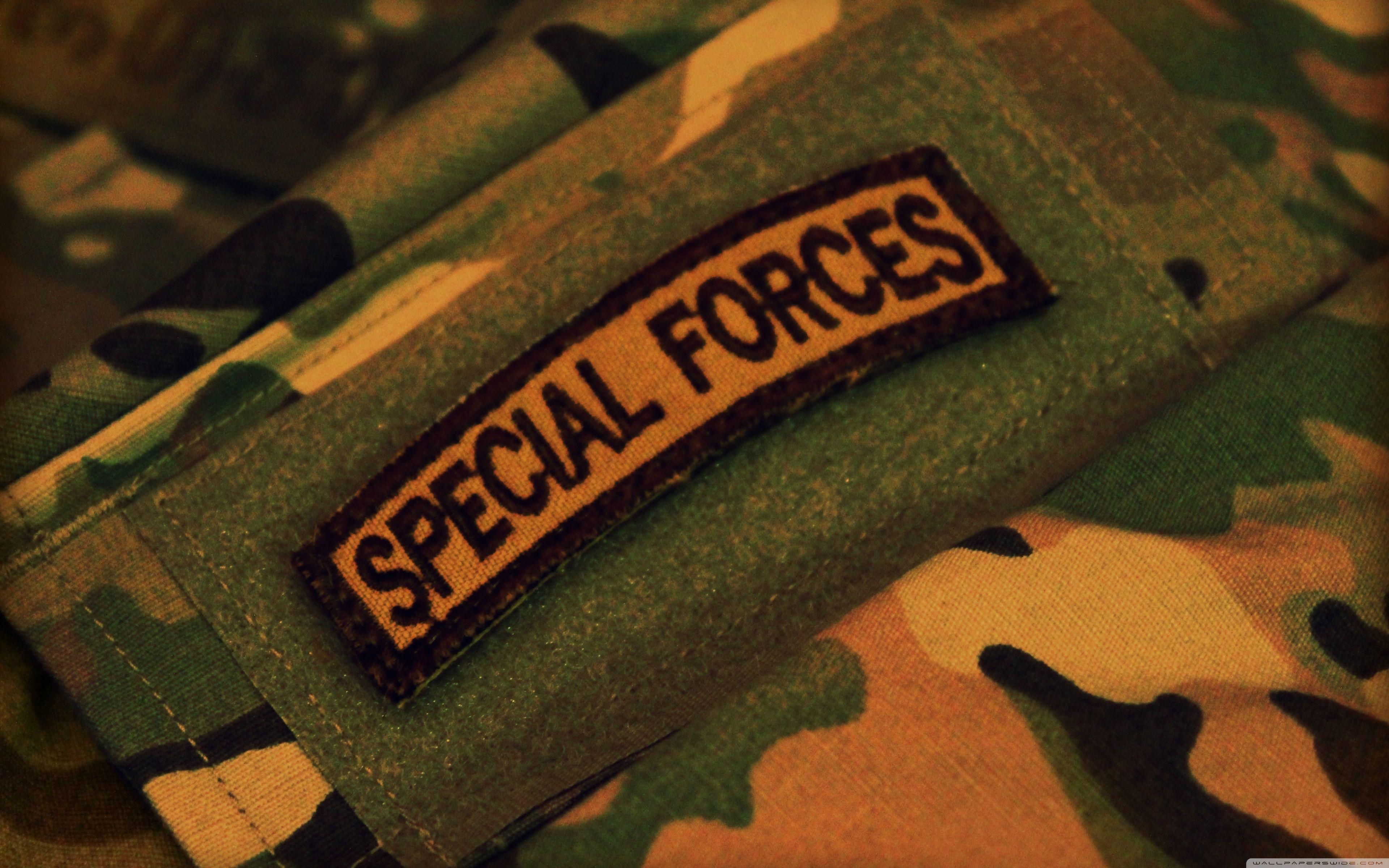 special forces logo wallpapers wallpaper cave on special forces logo wallpaper