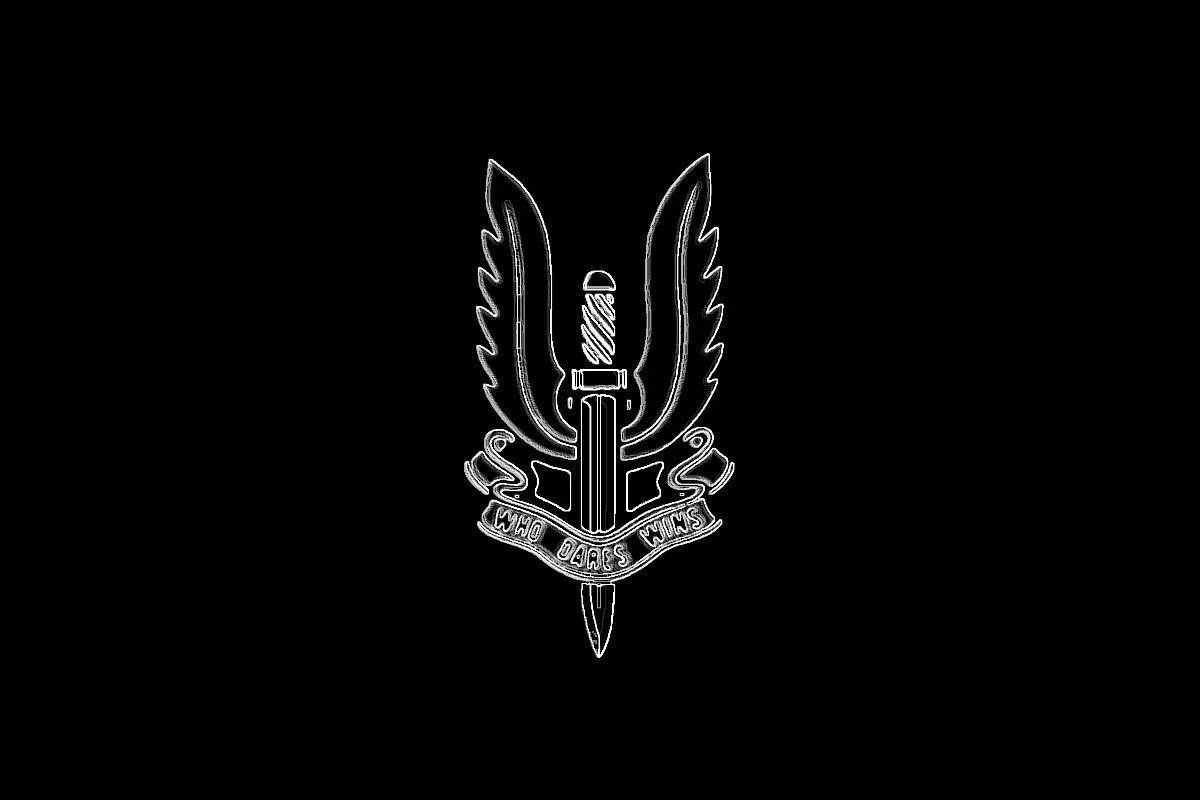 special forces logo wallpapers wallpaper cave on special forces logo wallpaper