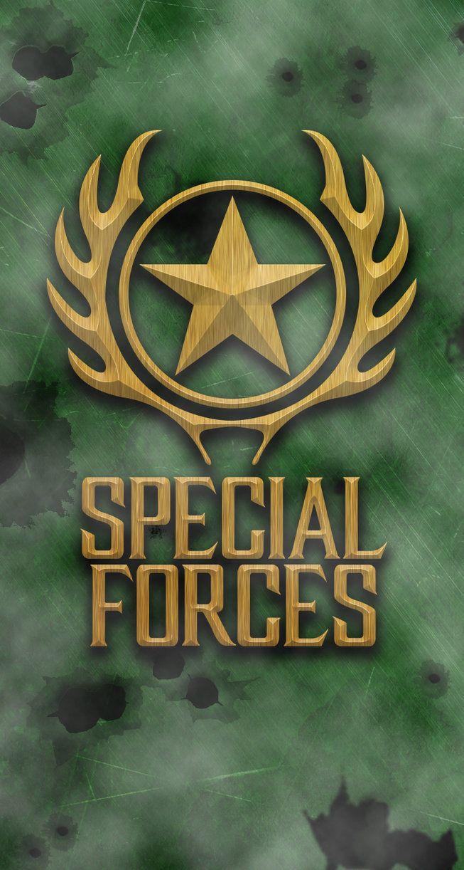 special forces logo wallpapers wallpaper cave on special forces logo wallpaper