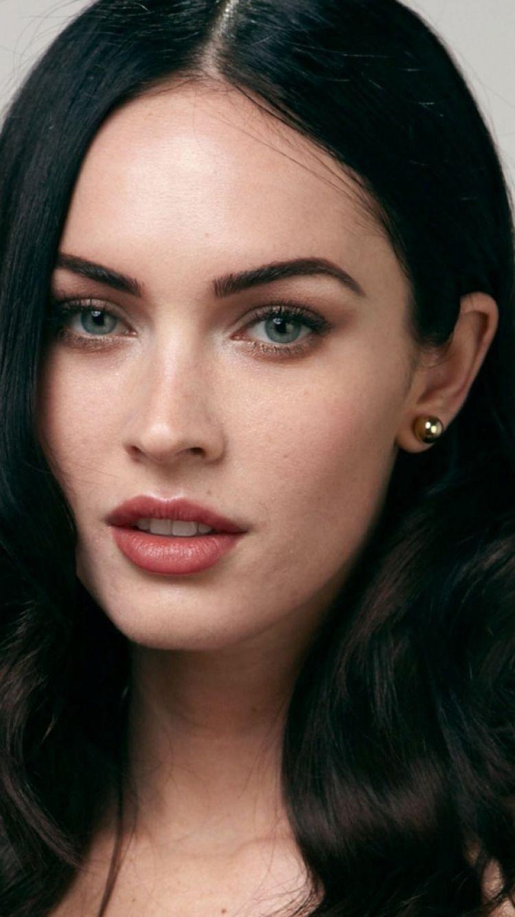 megan fox wallpapers iphone 5 wallpaper cave on megan fox wallpaper iphone