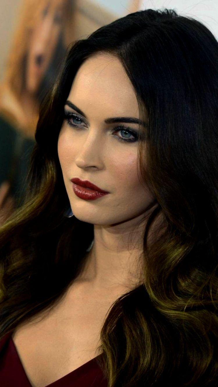 megan fox wallpapers iphone wallpaper cave on megan fox wallpaper iphone