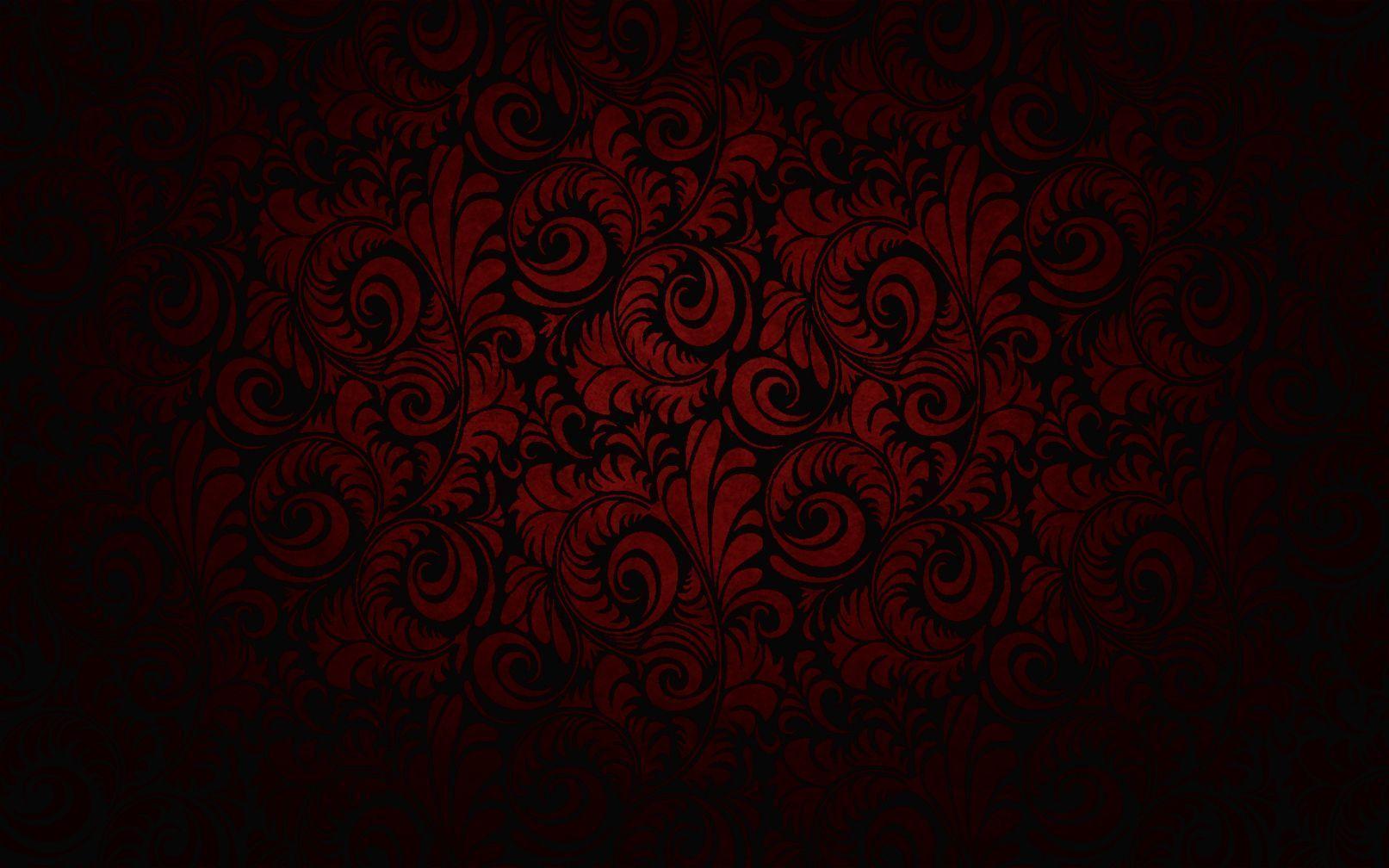 maroon wallpapers hd wallpaper cave on maroon wallpaper hd