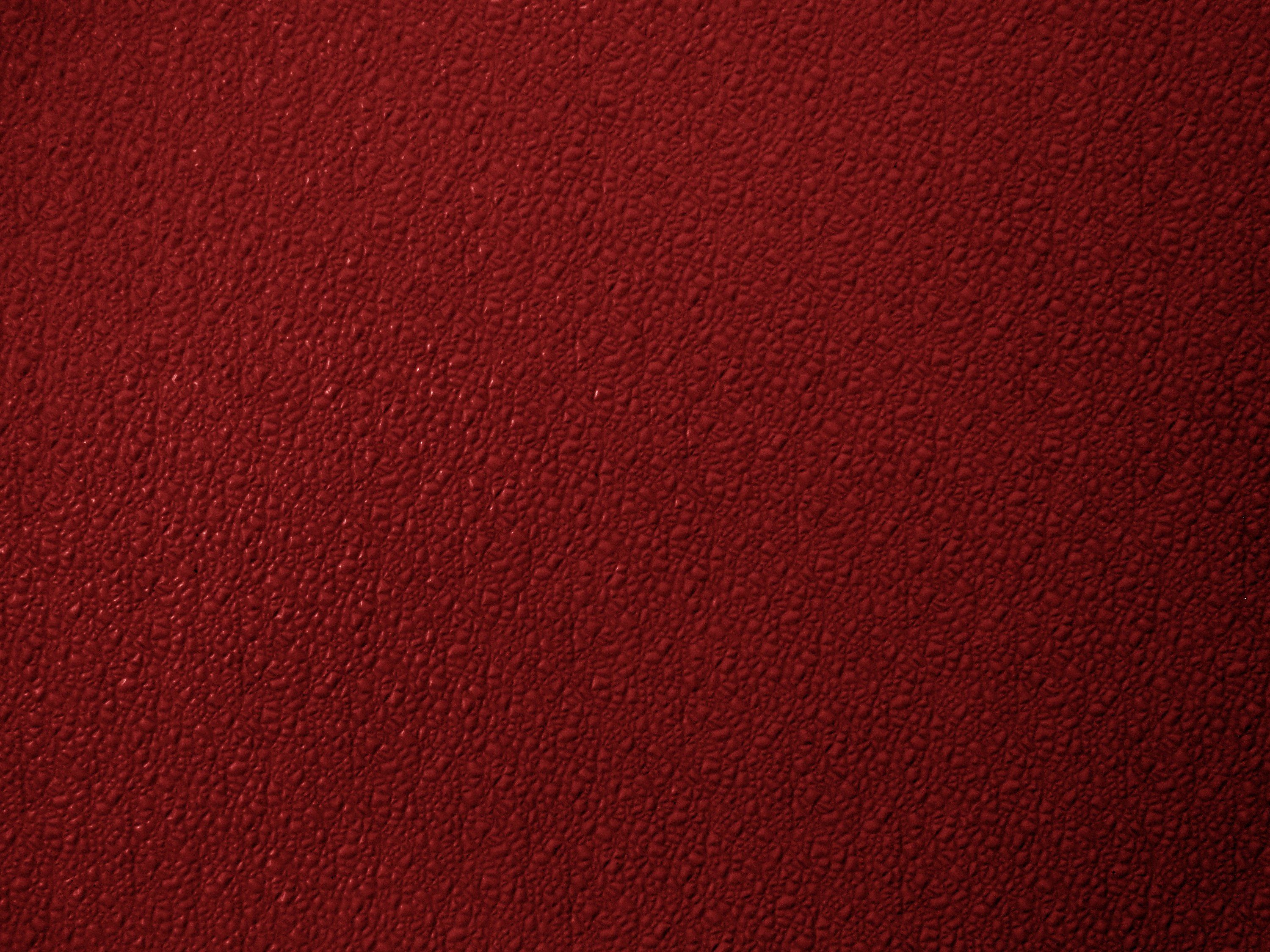 maroon wallpapers hd wallpaper cave on maroon wallpaper hd