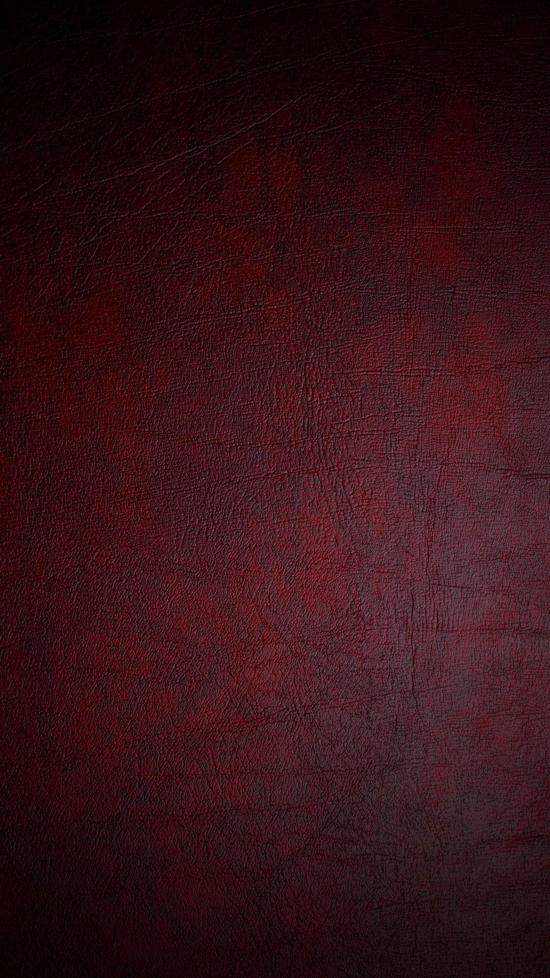 maroon wallpapers hd wallpaper cave on maroon wallpaper hd
