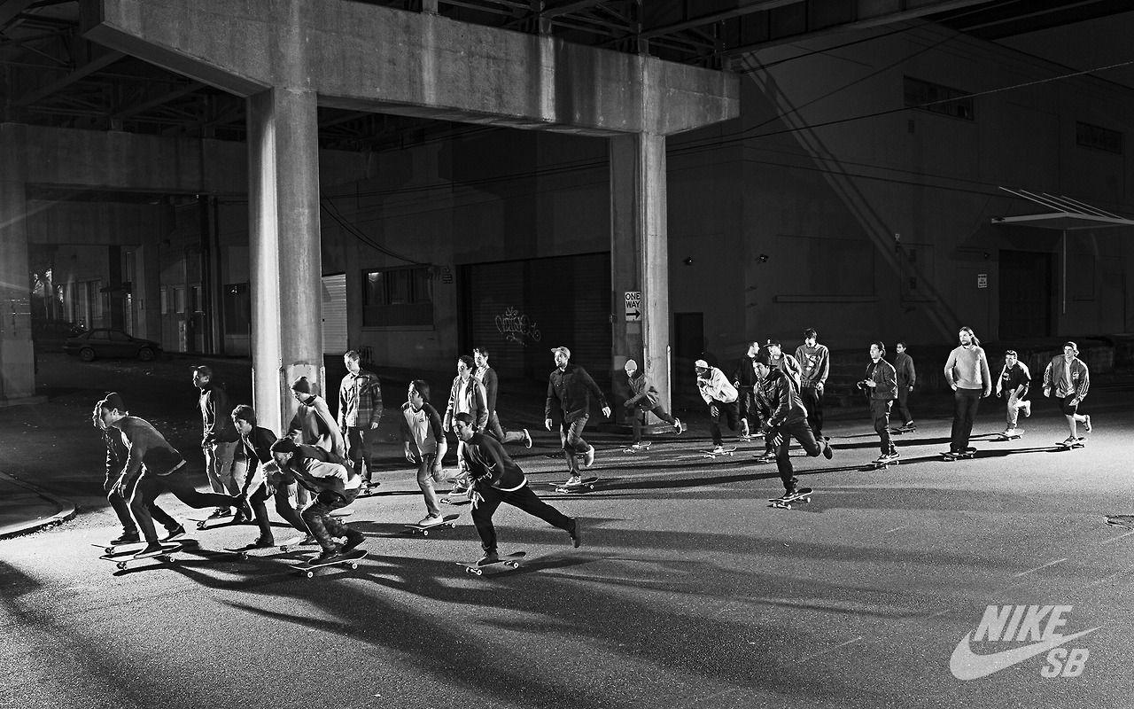 Download for free 60+ nike sb wallpapers. Nike Sb Skate Wallpapers Wallpaper Cave