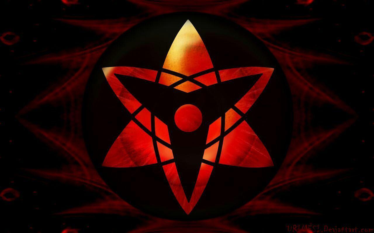 Wallpapers Sharingan For Android Wallpaper Cave