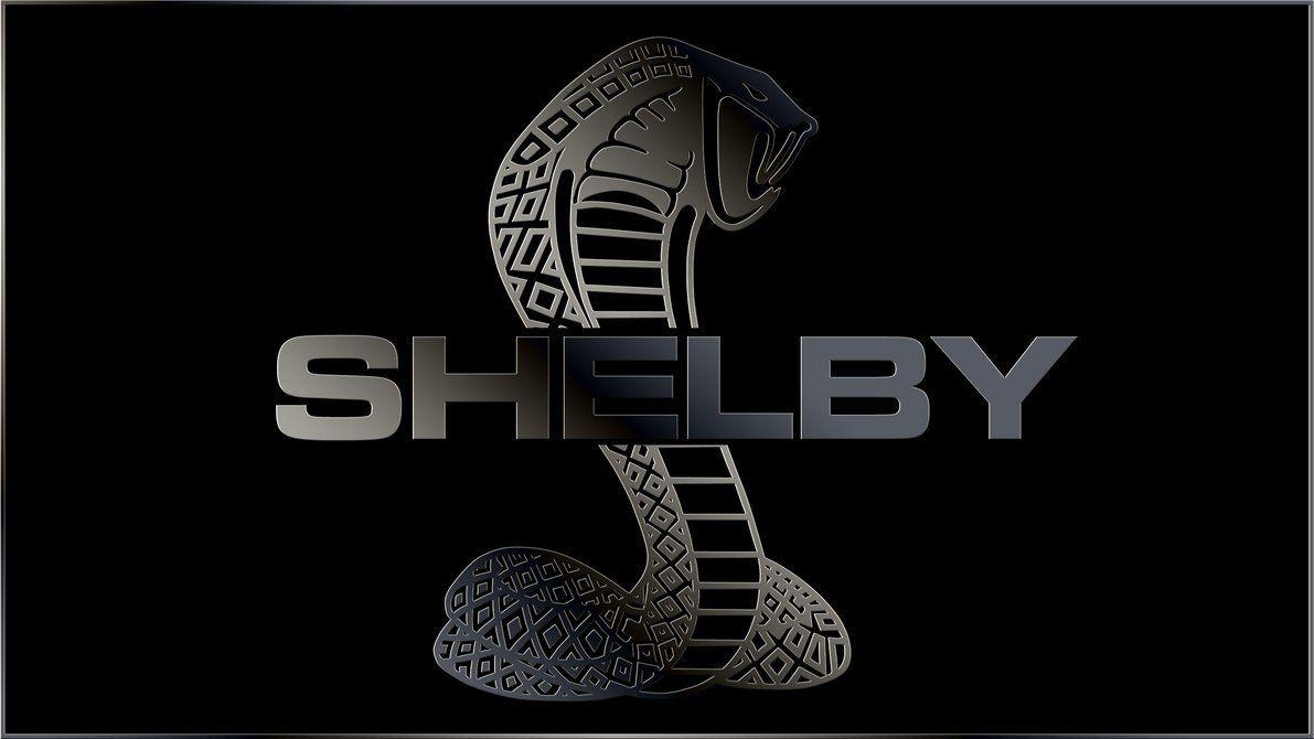 shelby logo wallpapers wallpaper cave on shelby cobra logo wallpaper