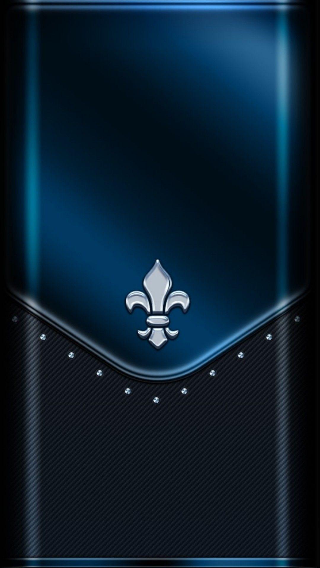 Selasa, 20 jul 2021 11:02 wib. Wallpapers Sapi Android - Wallpaper Cave