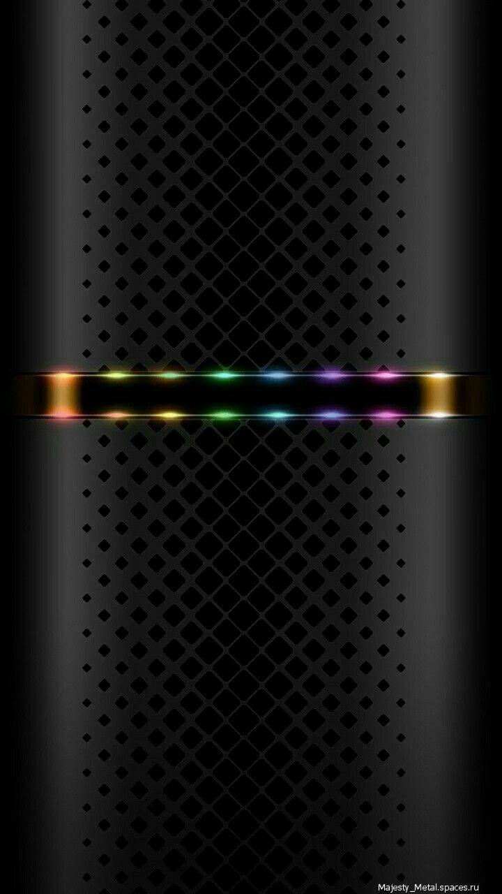 Apakah anda mencari gambar sapi png grafik file? Wallpapers Sapi Android - Wallpaper Cave