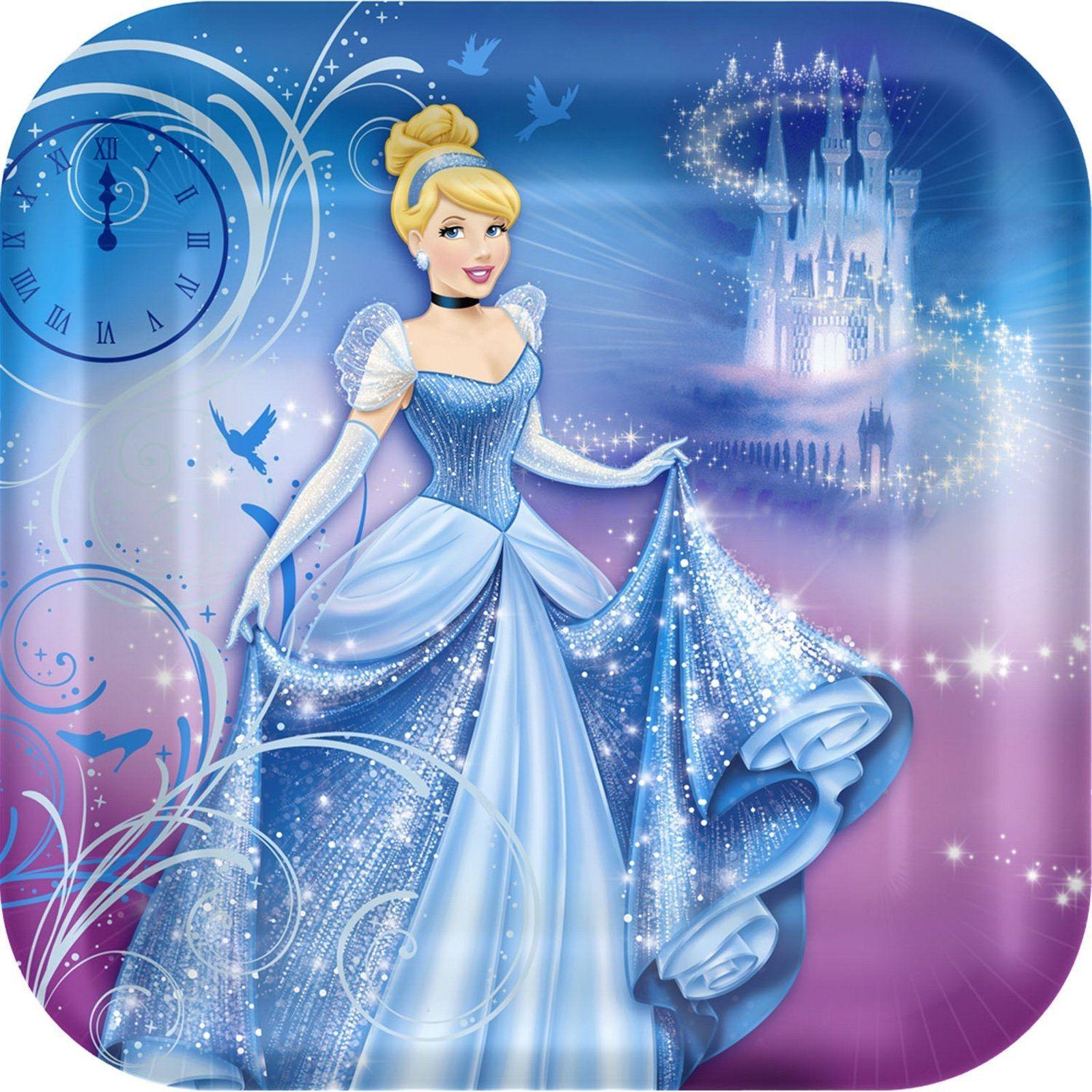 When you purchase through links on o. Disney Princess Cinderella Wallpapers HD - Wallpaper Cave