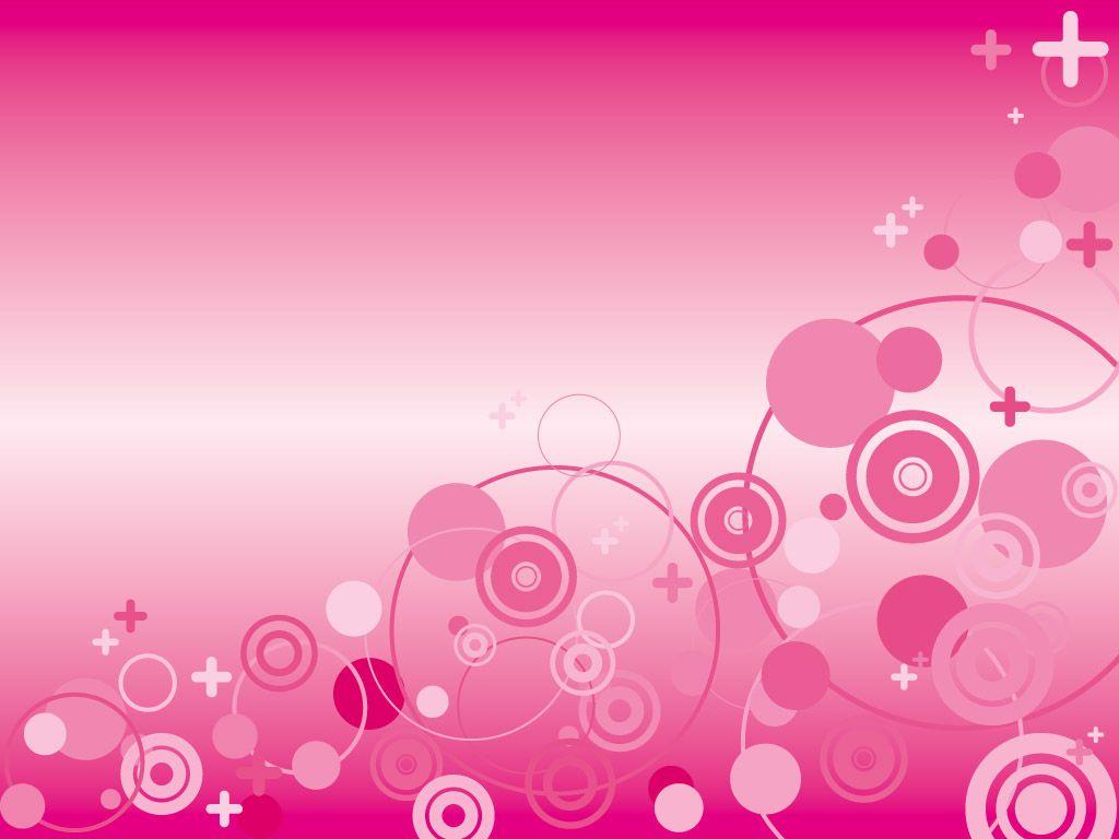 Download Gratis Gambar Wallpaper Hp Pink 30 Image Collections Of Wallpapers Terbaru oleh Lampunghits.com