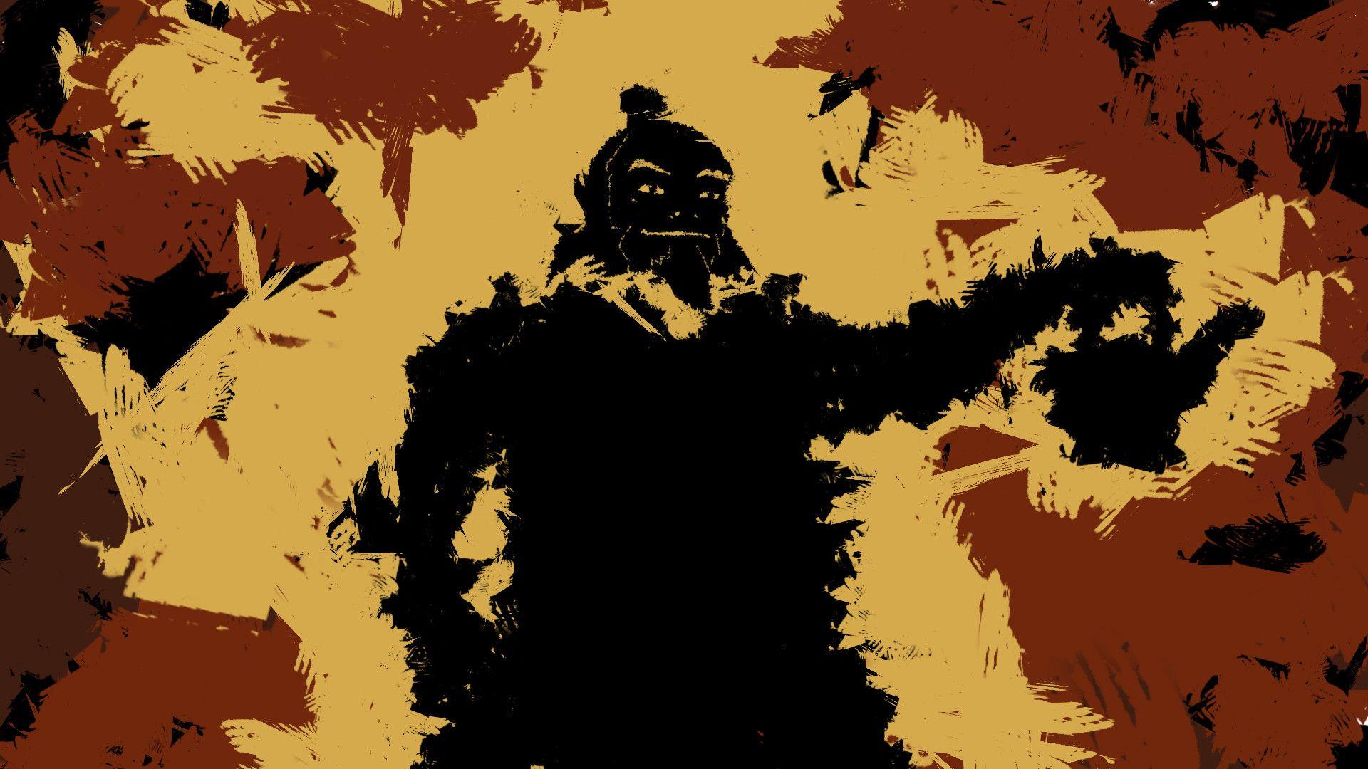 iroh wallpapers wallpaper cave on iroh wallpapers