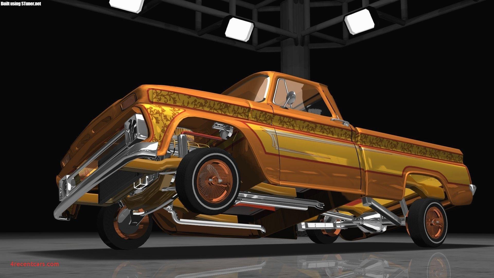 free lowrider arte wallpapers wallpaper cave on free lowrider arte wallpaper