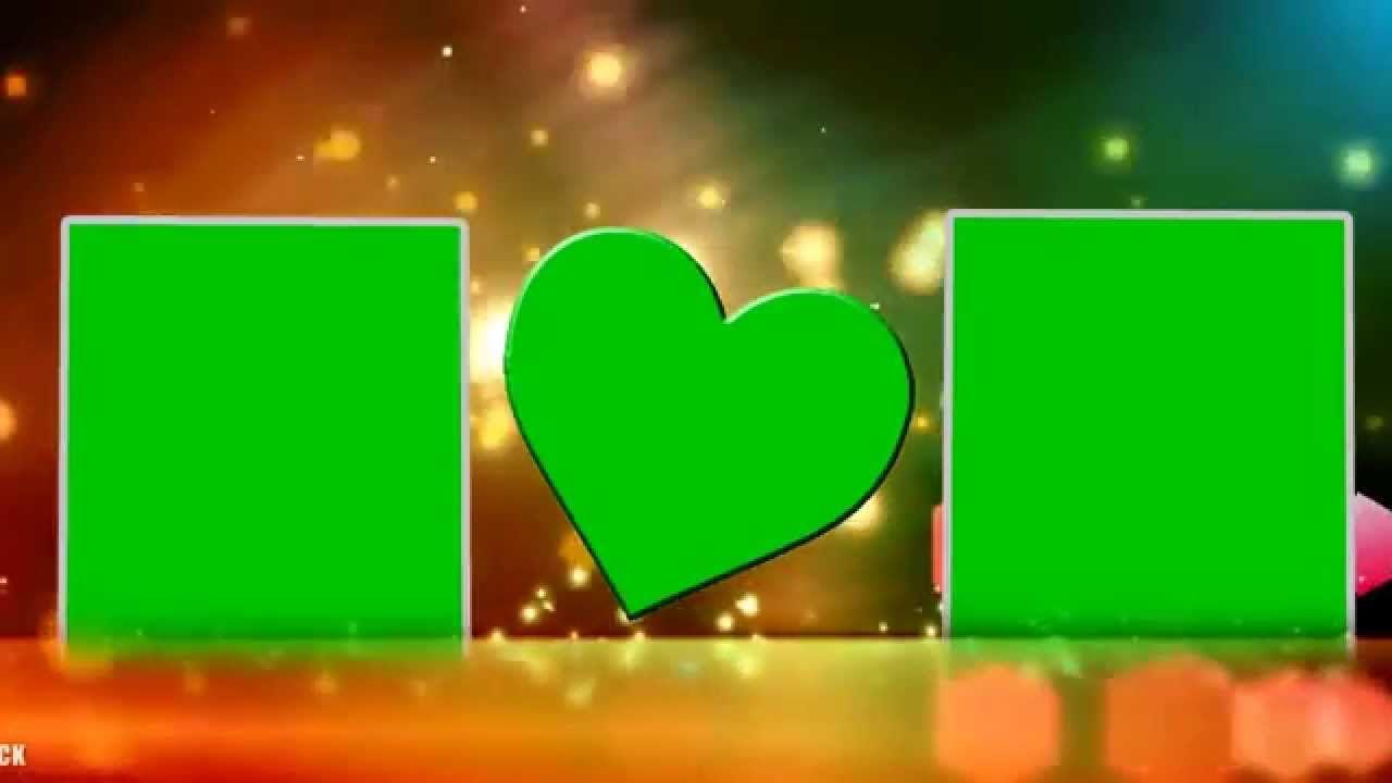 Gratis Unduh Gambar Frame Heart HD Gratis Gratis PNG 31004 Free Icons And PNG Backgrounds Terupdate oleh Lampunghits.com