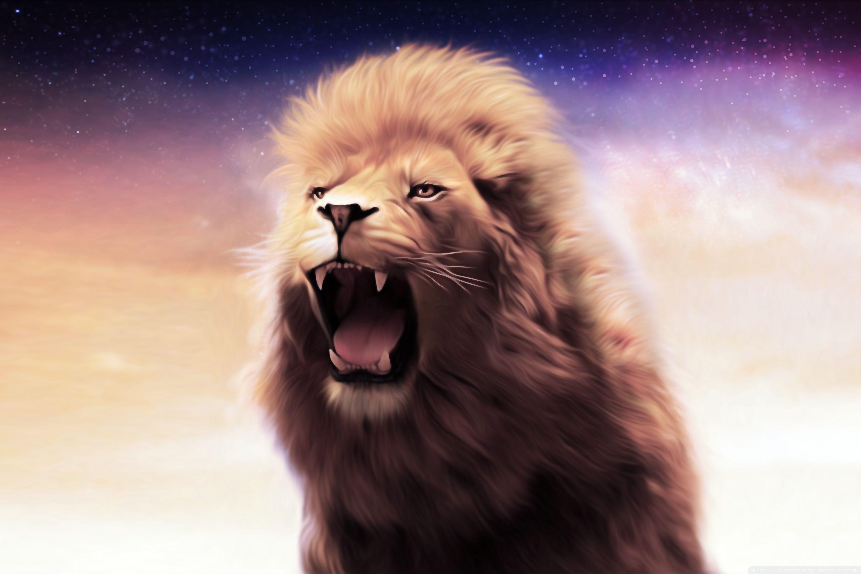 Lion khalsa hd wallpapers